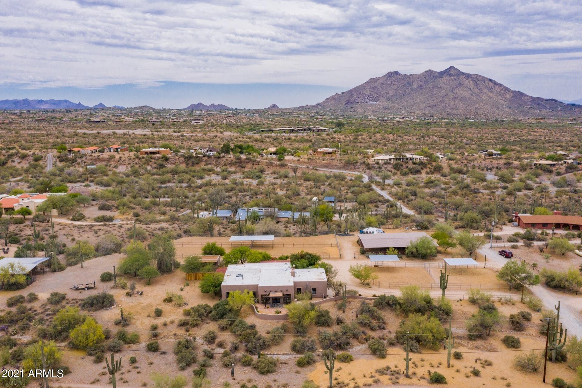 7113 E HIGHLAND Road