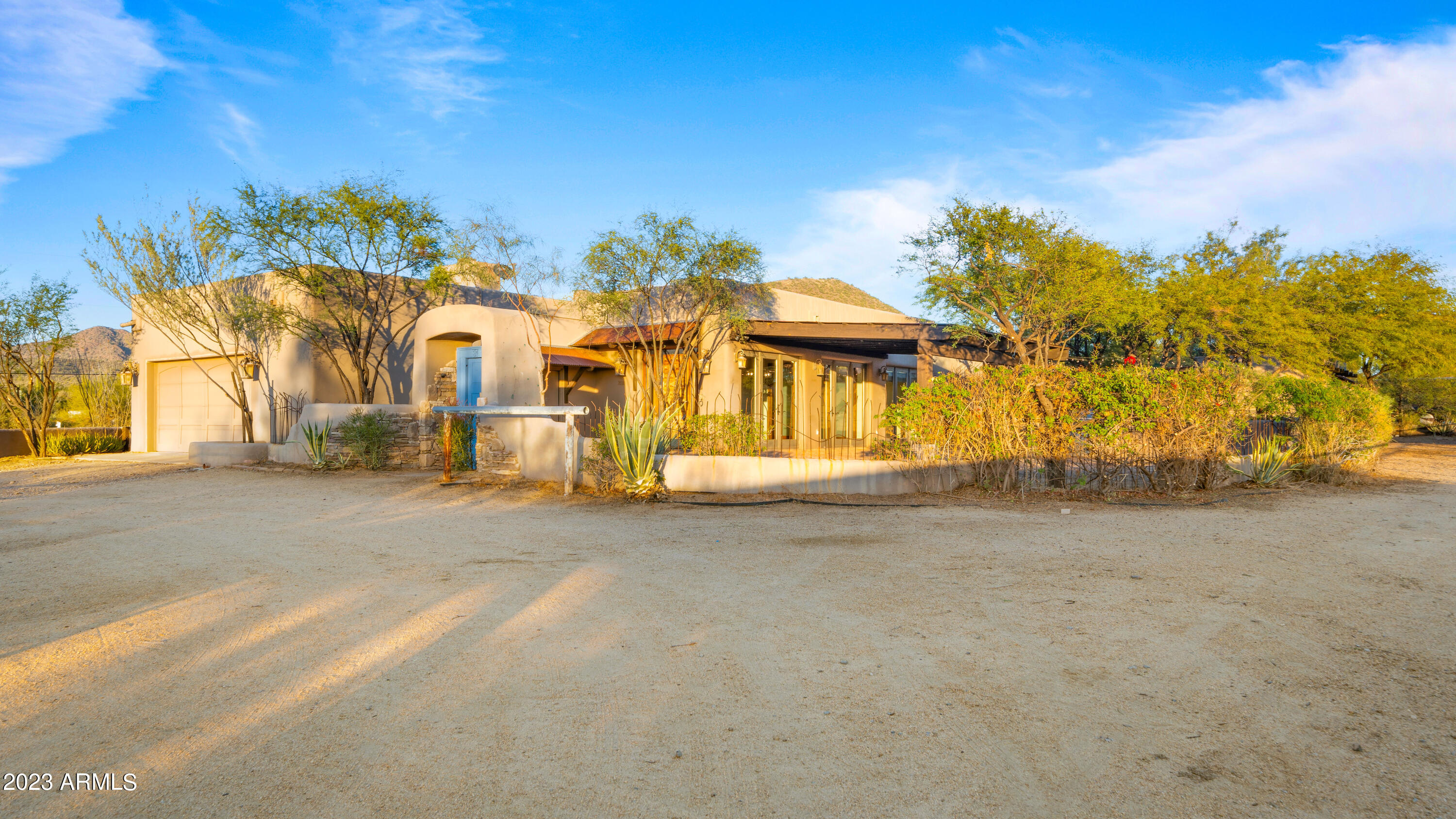 7113 E HIGHLAND Road
