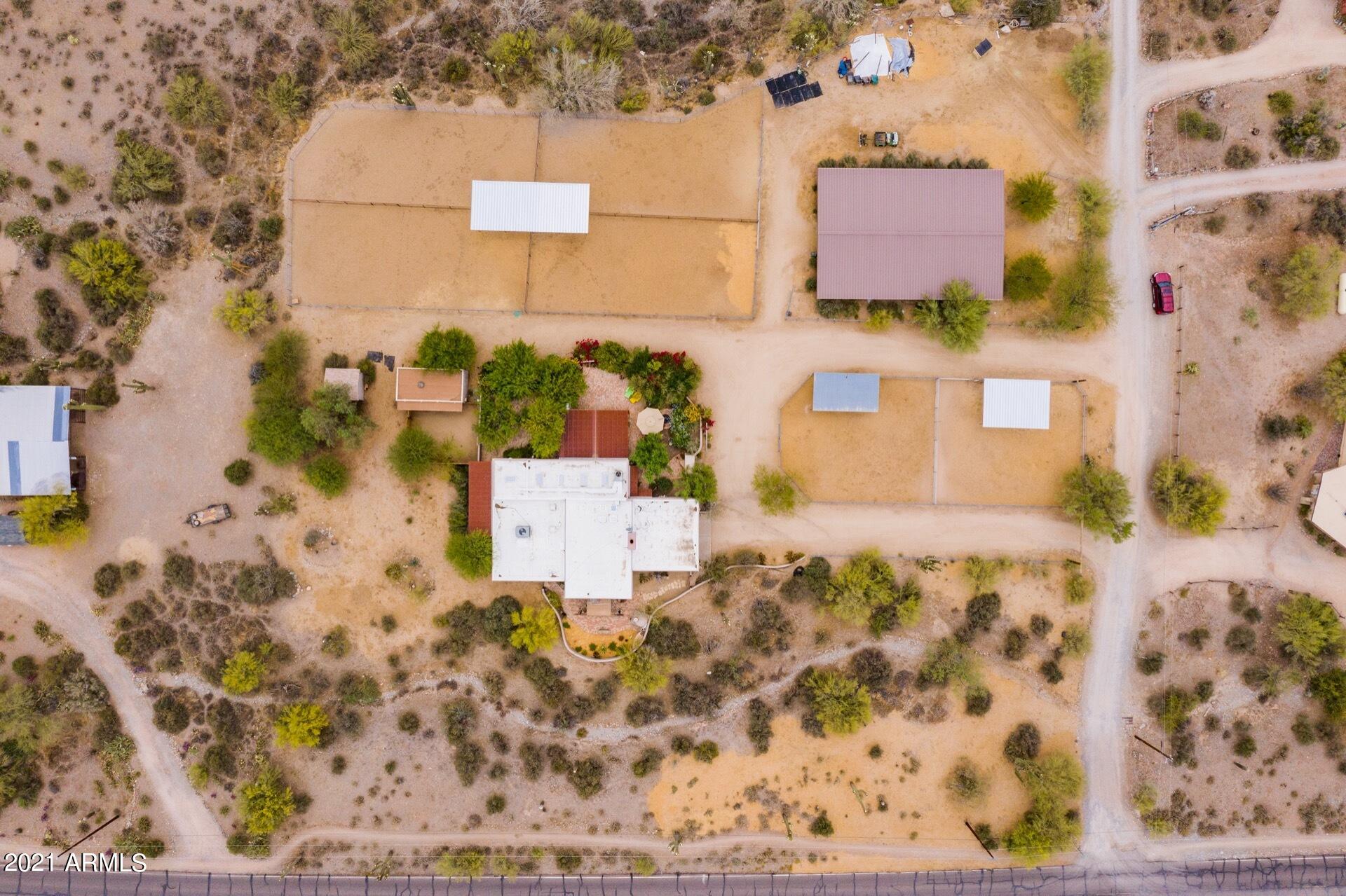 7113 E HIGHLAND Road