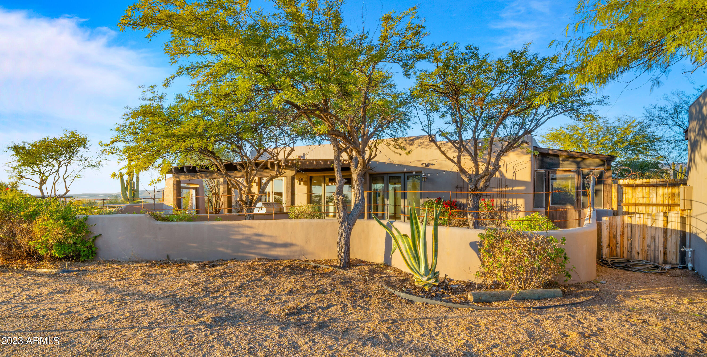 7113 E HIGHLAND Road