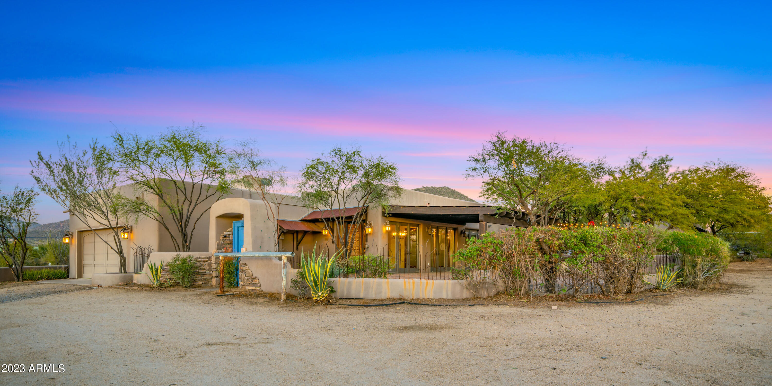 7113 E HIGHLAND Road
