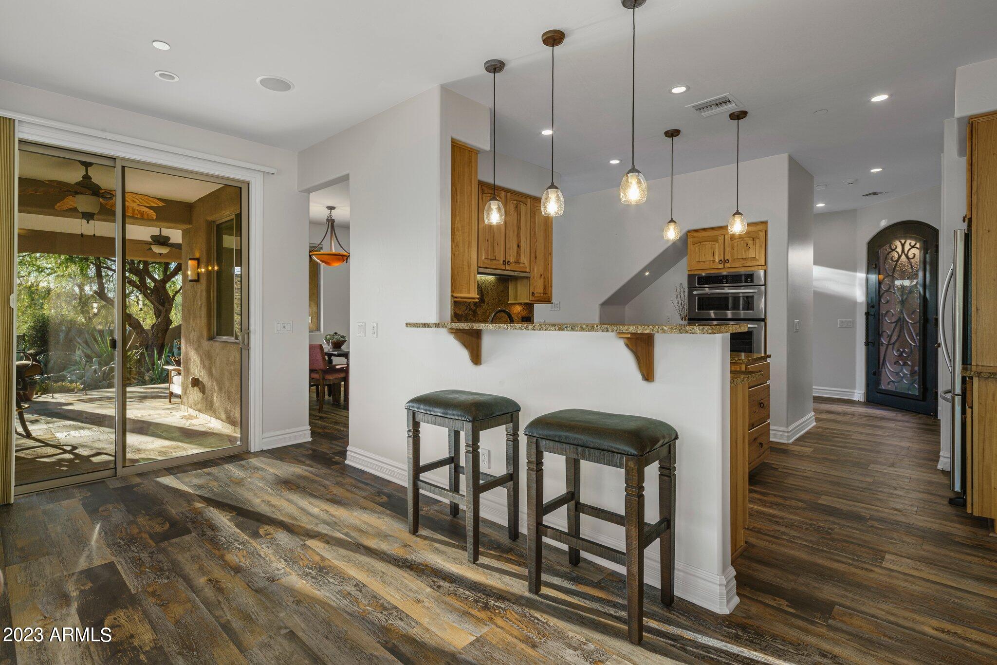 6434 E MILITARY Road Unit: 101