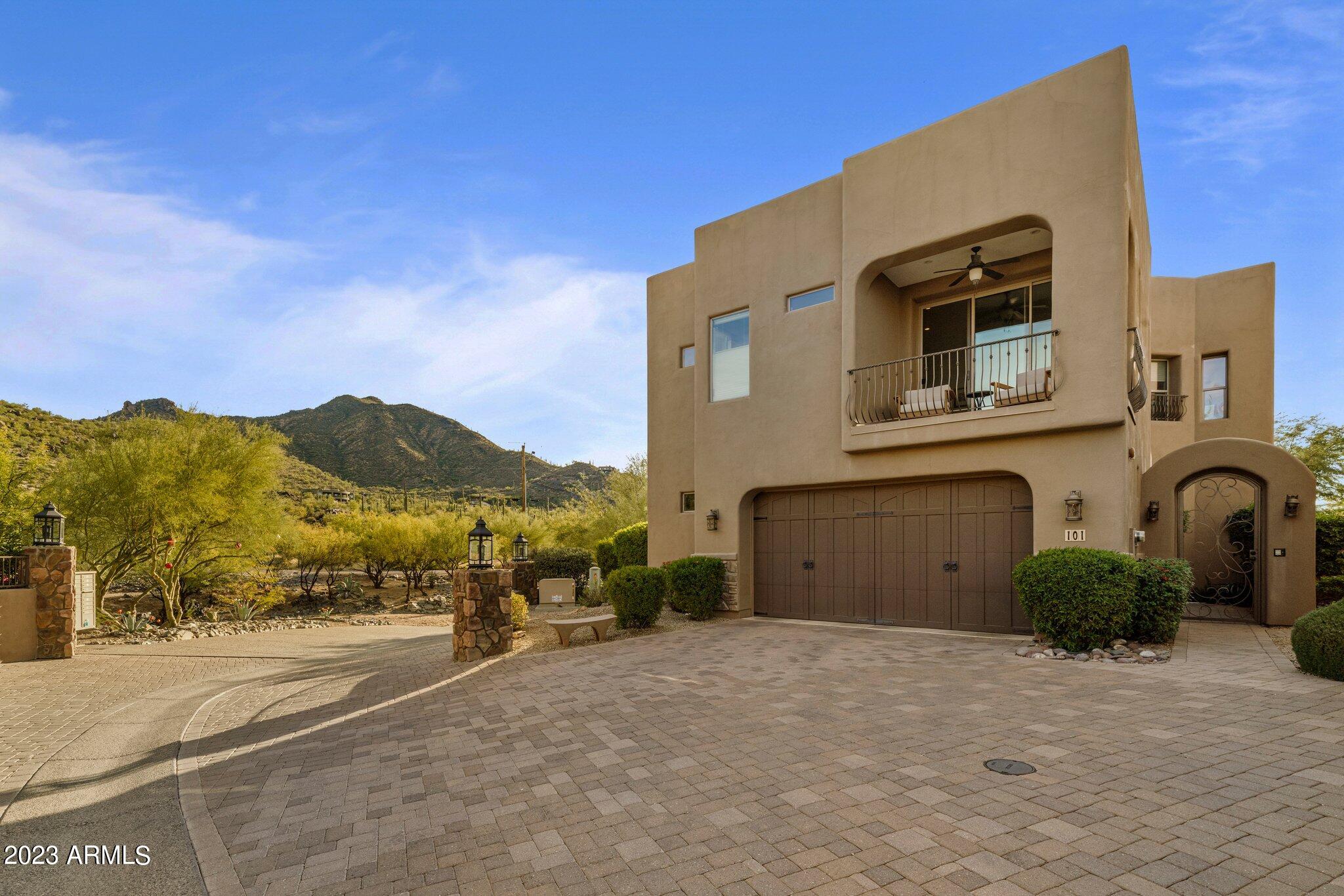 6434 E MILITARY Road Unit: 101