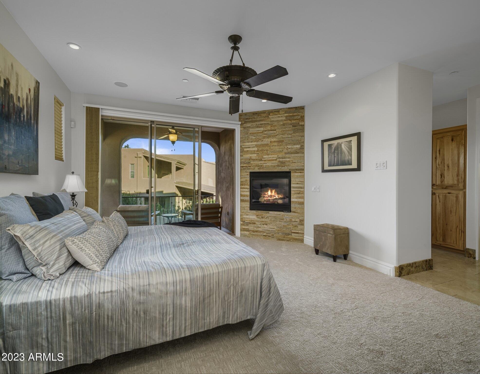 6434 E MILITARY Road Unit: 101