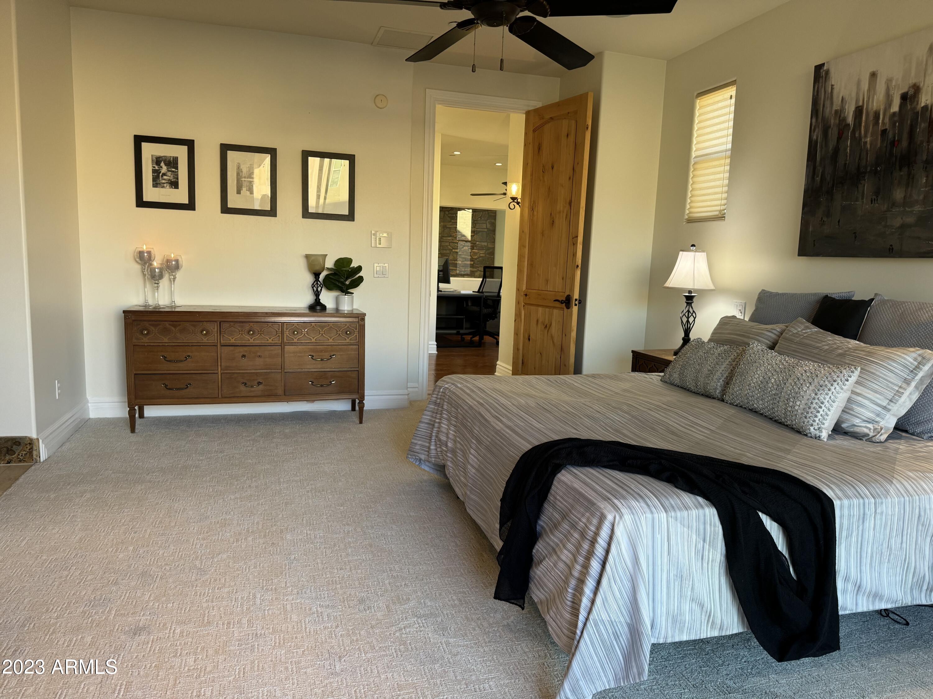 6434 E MILITARY Road Unit: 101