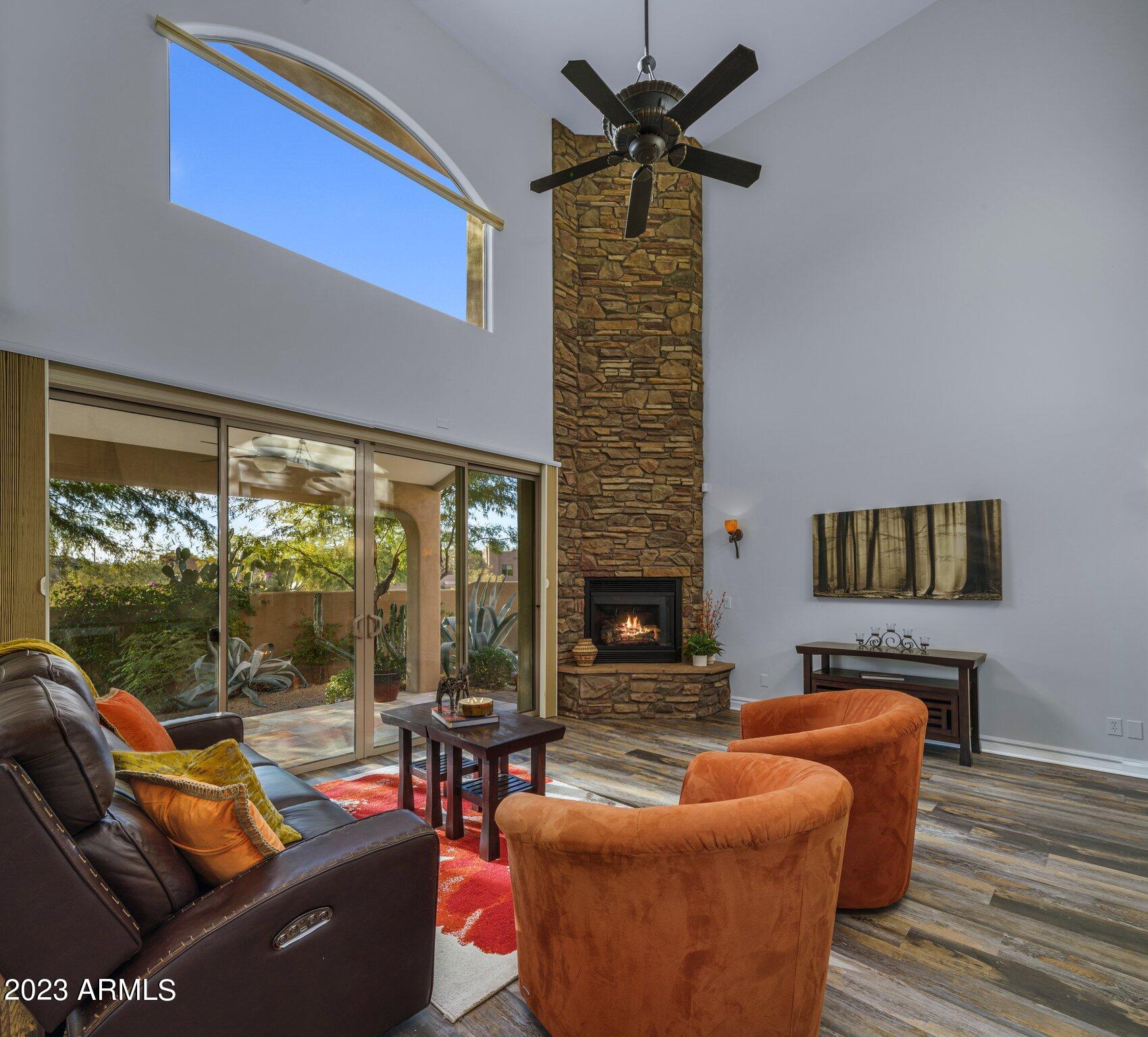 6434 E MILITARY Road Unit: 101