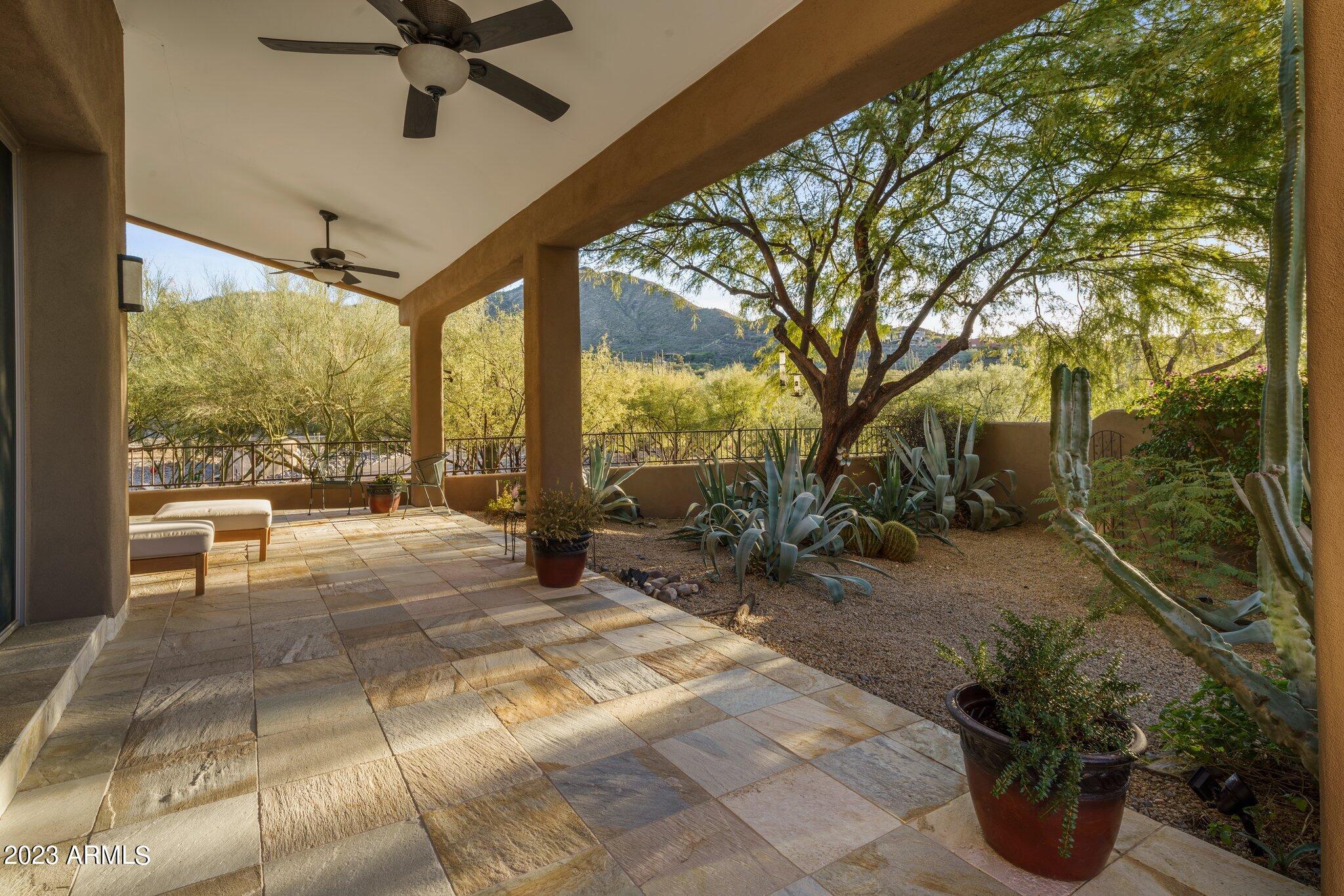 6434 E MILITARY Road Unit: 101