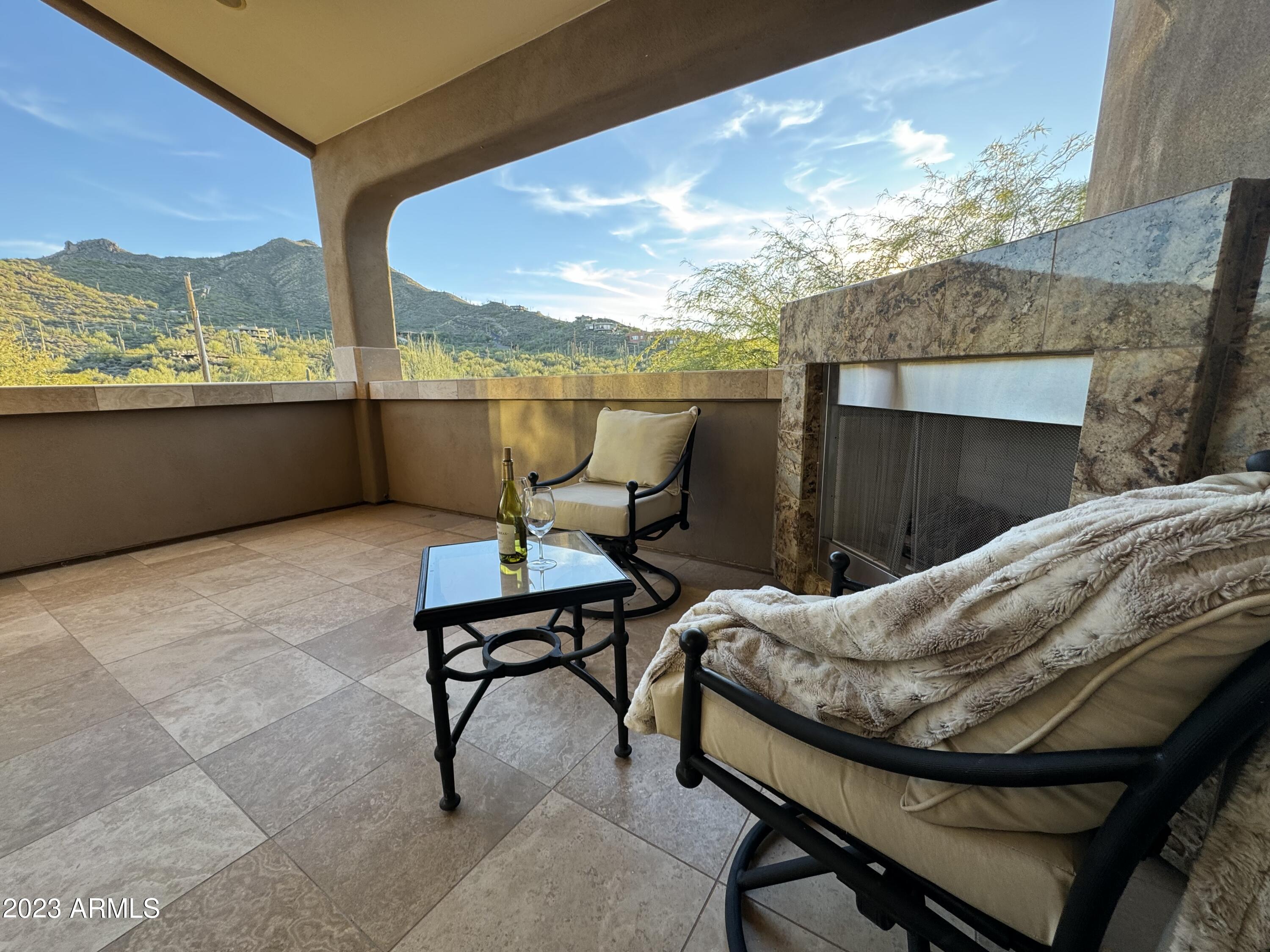 6434 E MILITARY Road Unit: 101