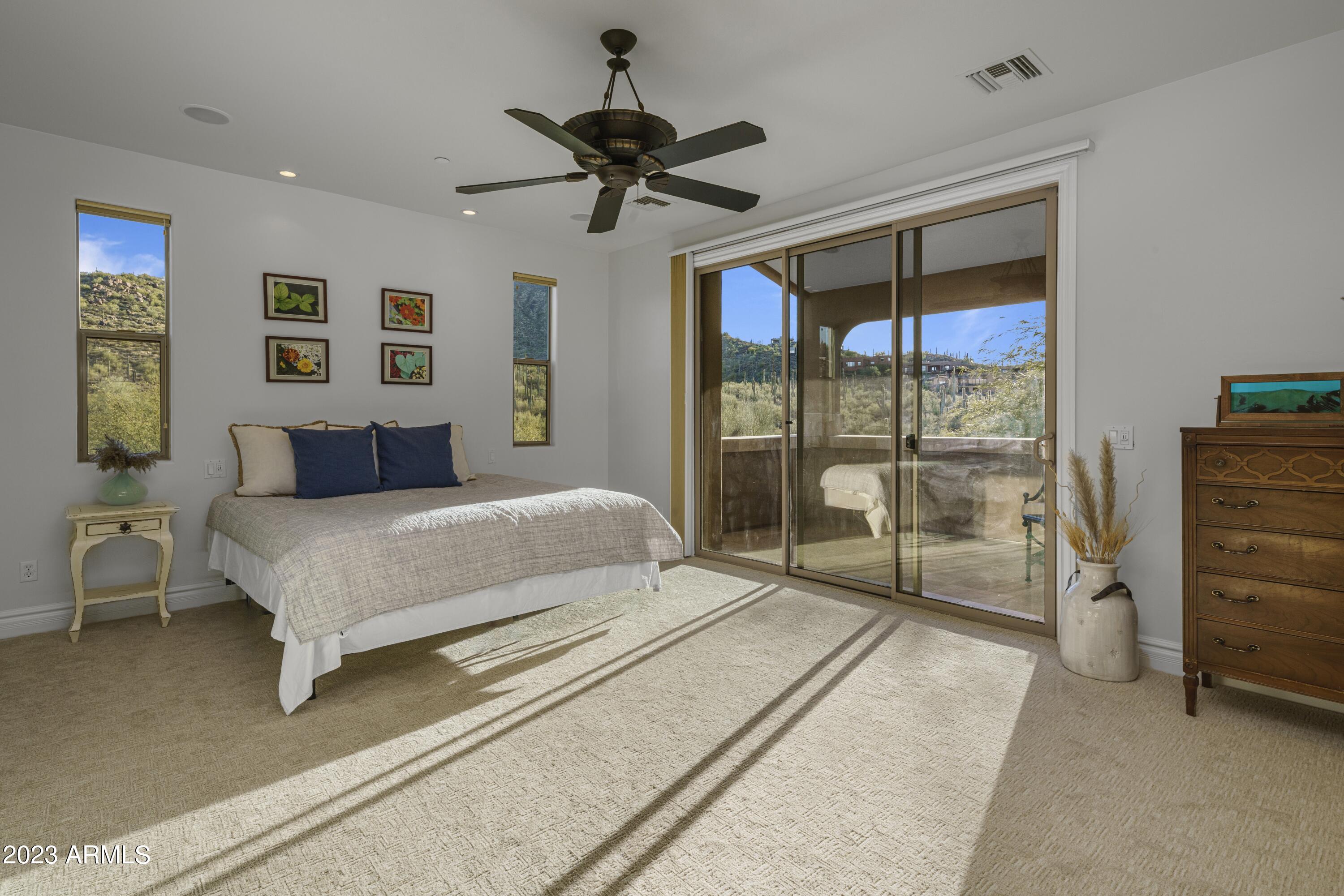 6434 E MILITARY Road Unit: 101
