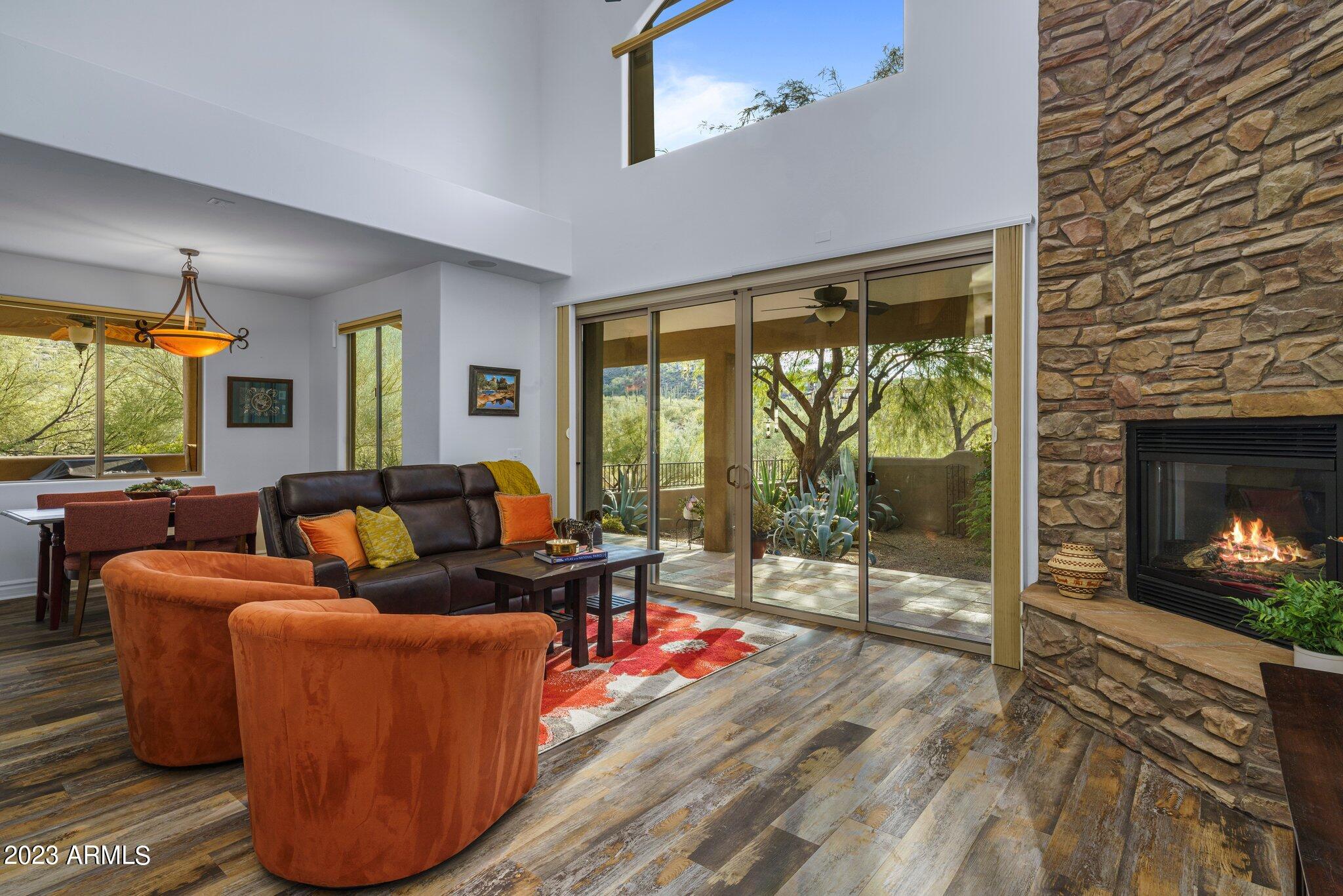 6434 E MILITARY Road Unit: 101