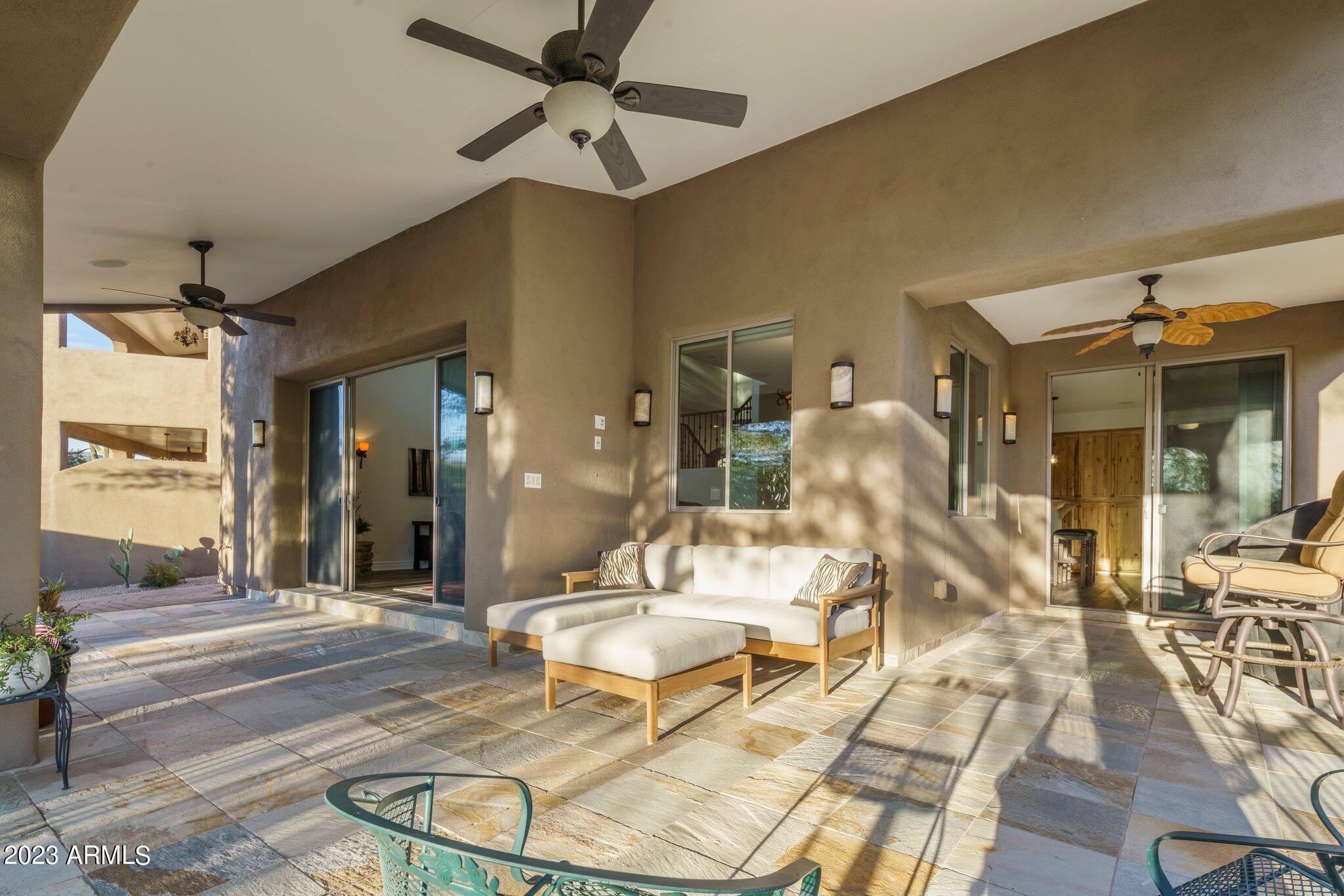 6434 E MILITARY Road Unit: 101