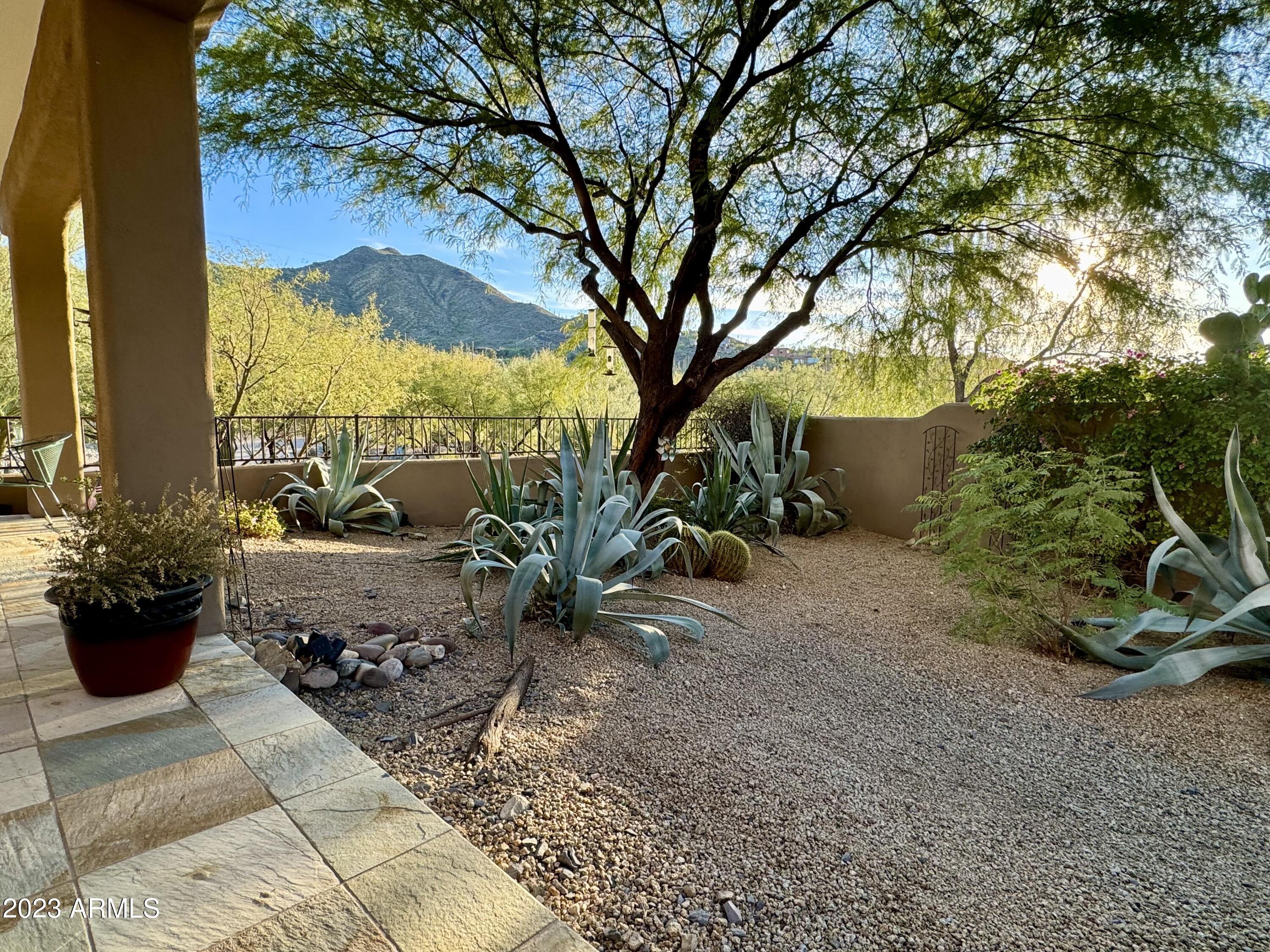 6434 E MILITARY Road Unit: 101