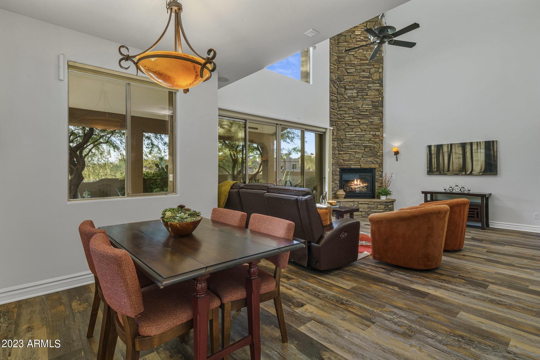6434 E MILITARY Road Unit: 101