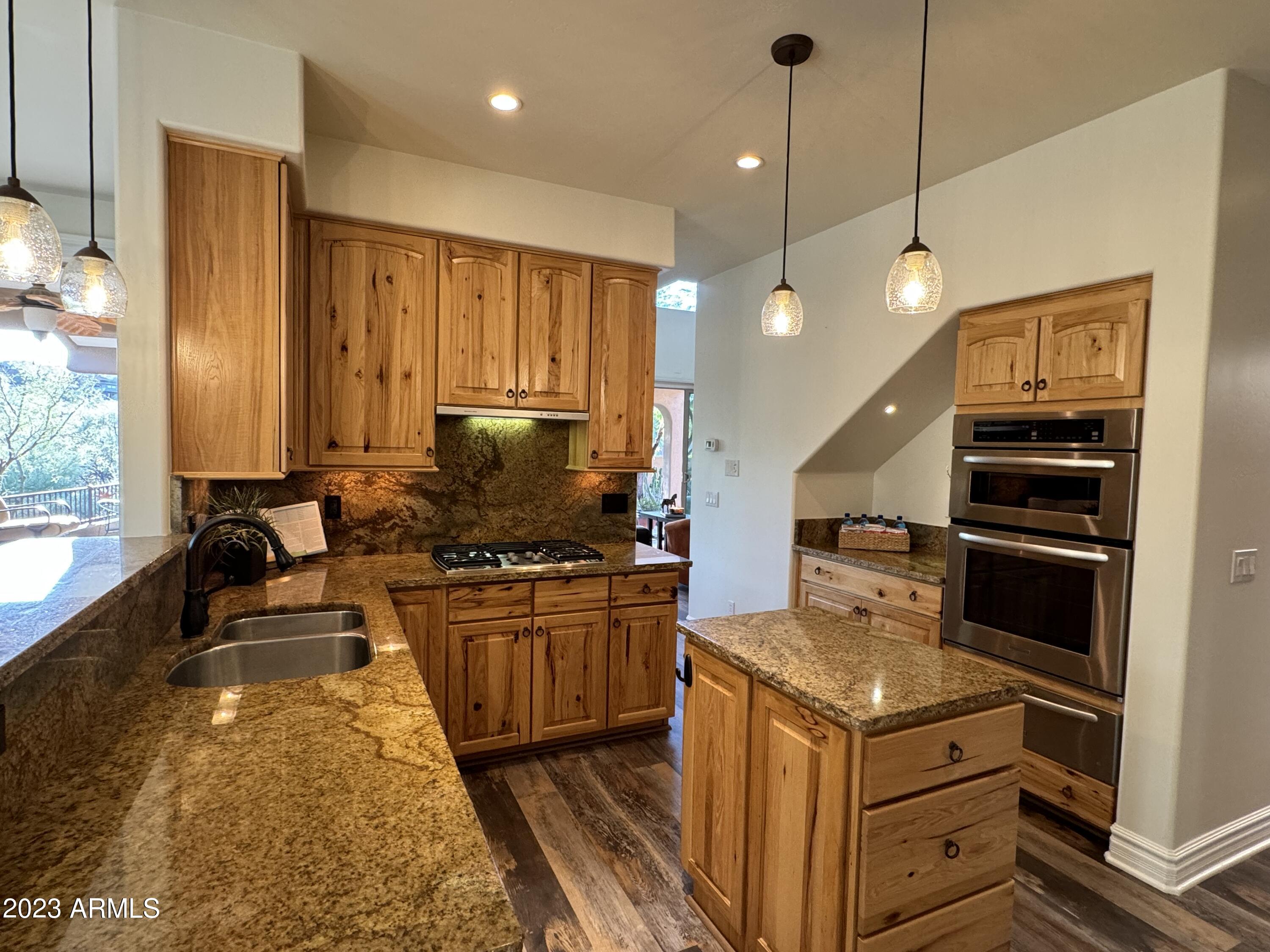 6434 E MILITARY Road Unit: 101