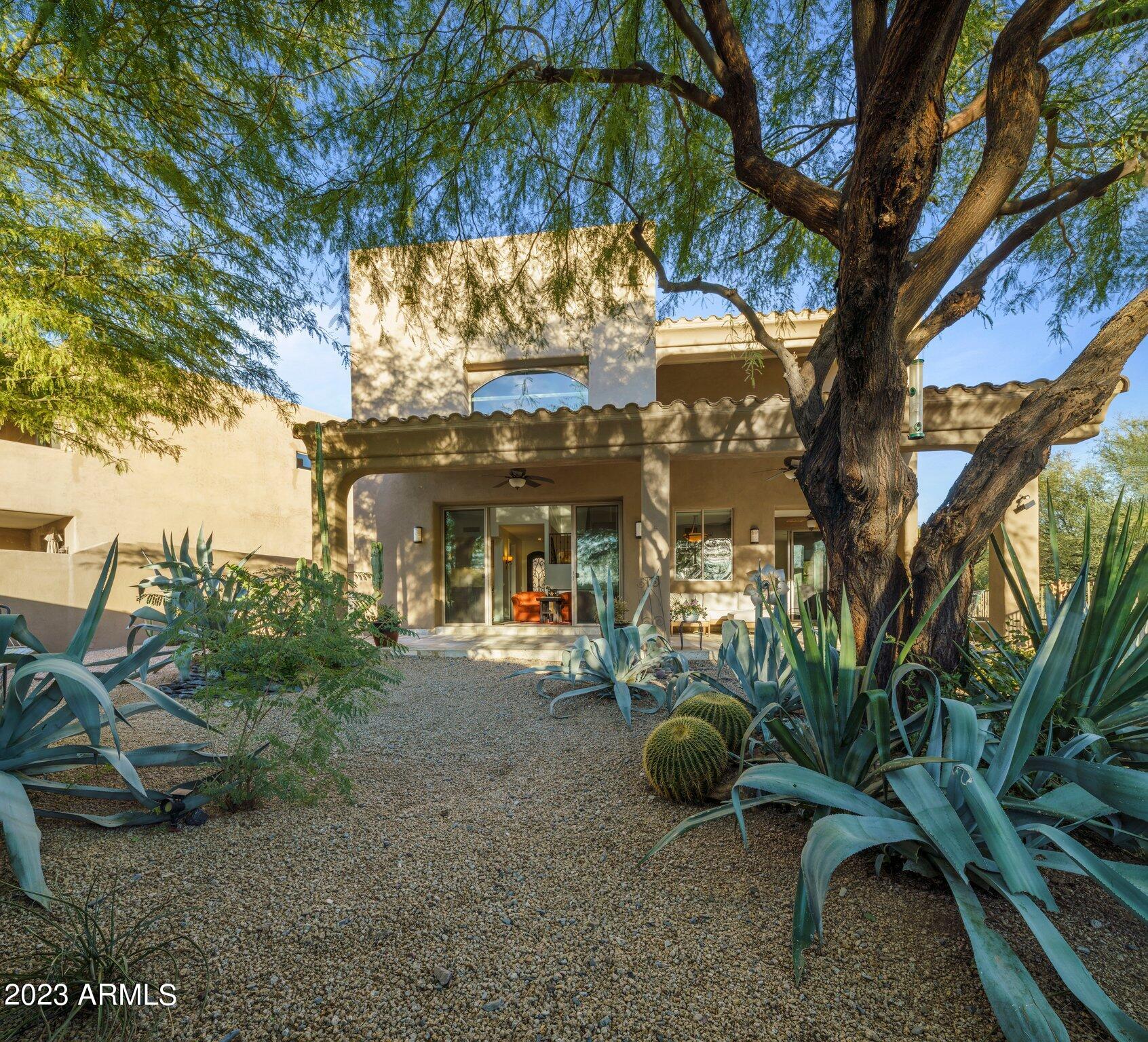 6434 E MILITARY Road Unit: 101