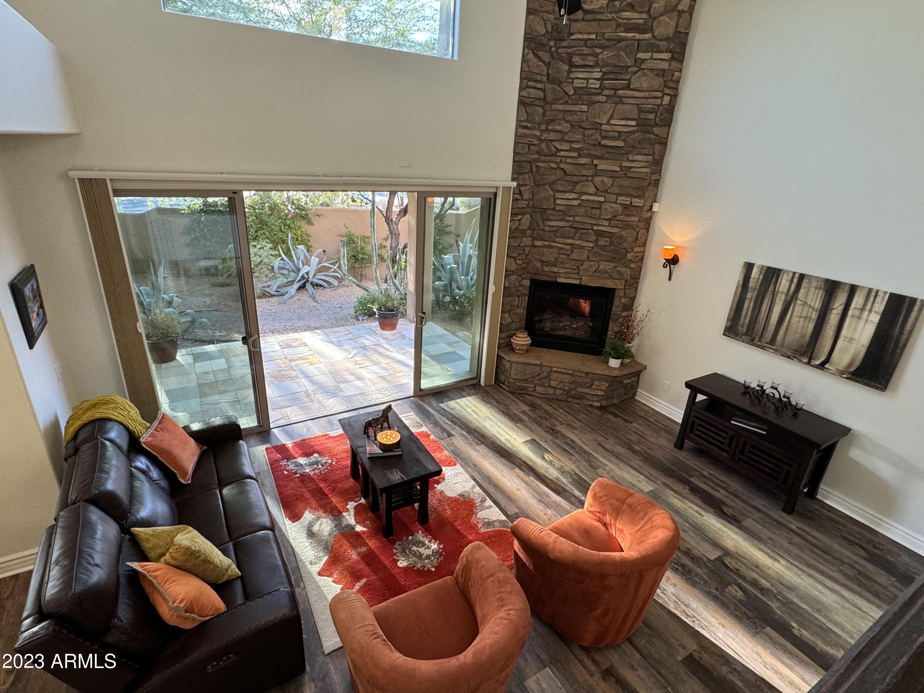 6434 E MILITARY Road Unit: 101