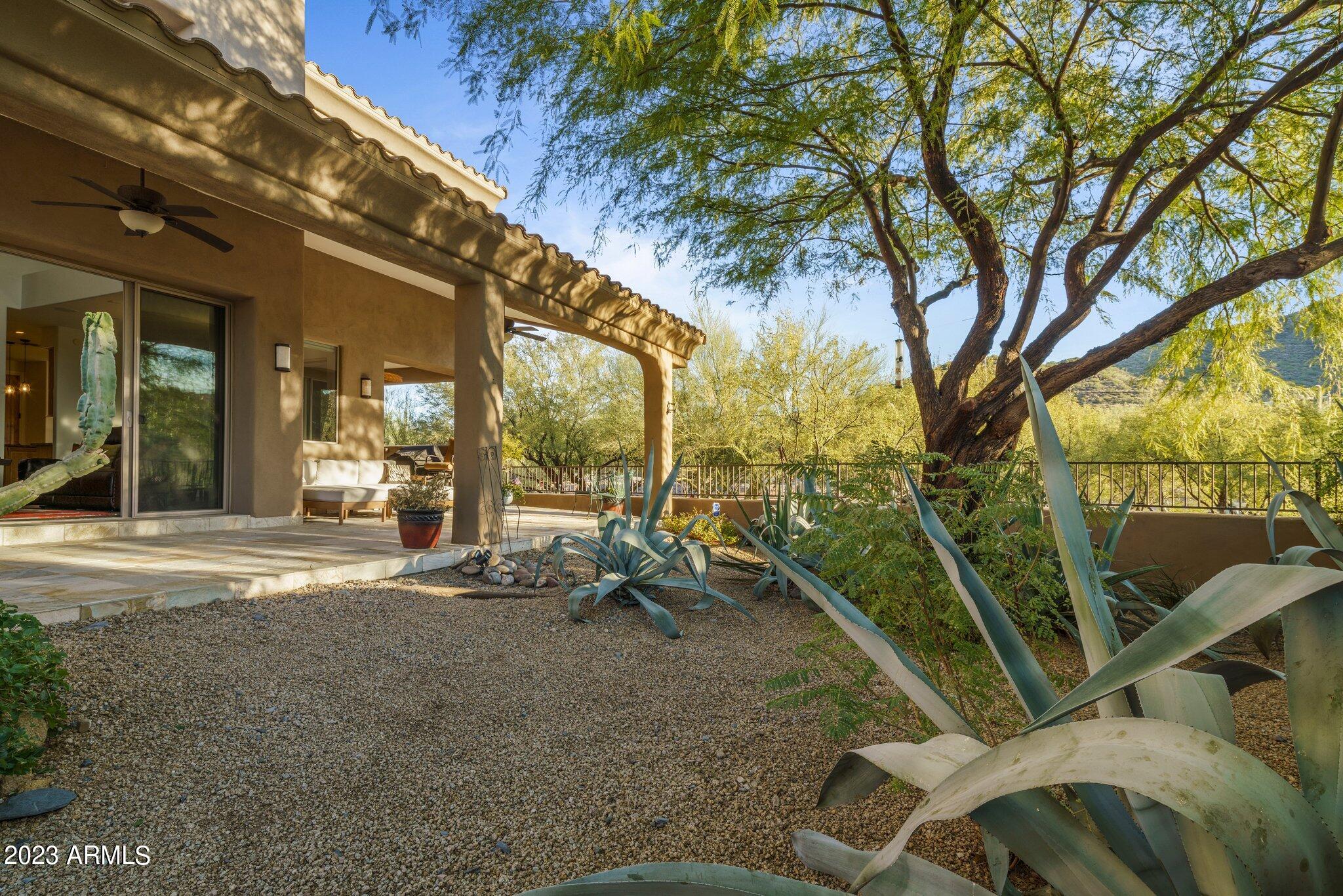 6434 E MILITARY Road Unit: 101