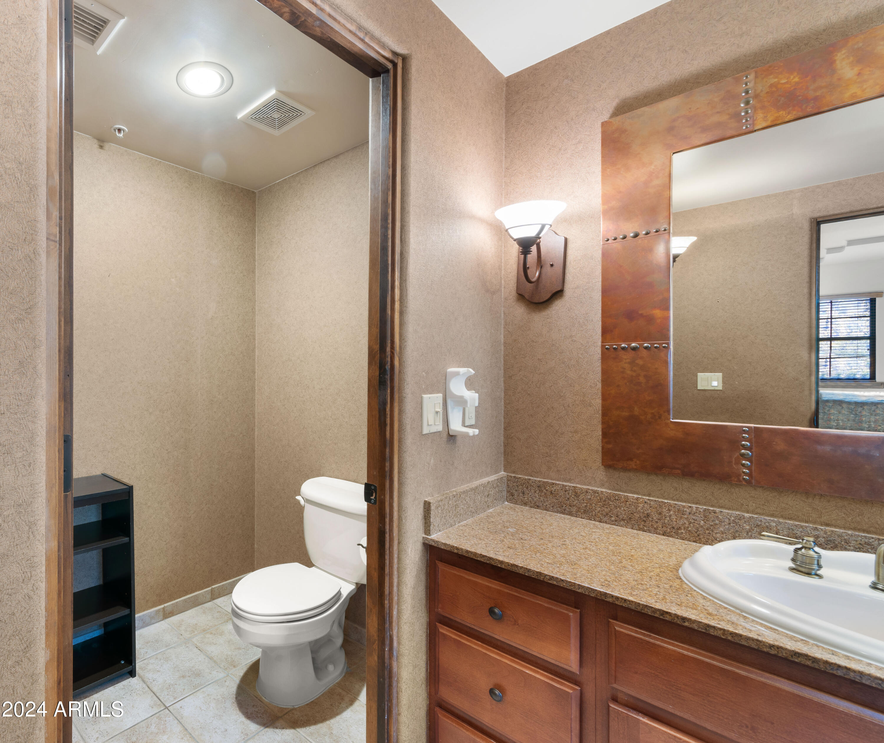 36601 N MULE TRAIN Road Unit: 39 C