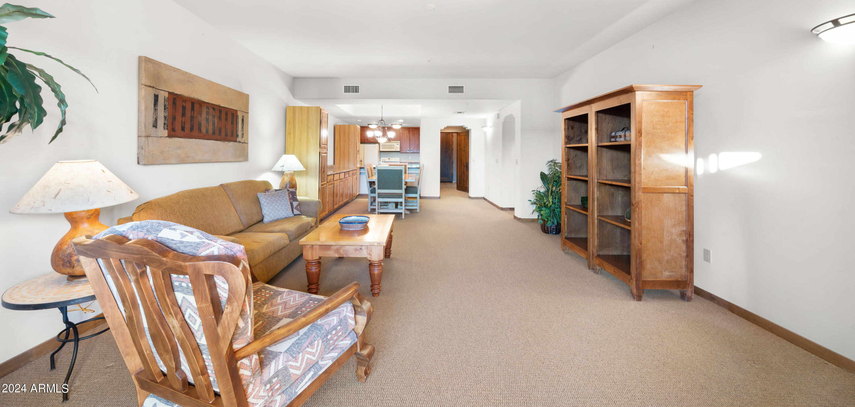 36601 N MULE TRAIN Road Unit: 39 C