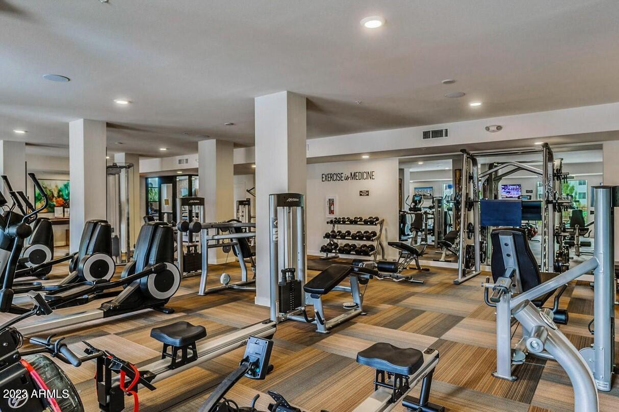 2511 W QUEEN CREEK Road # 351
