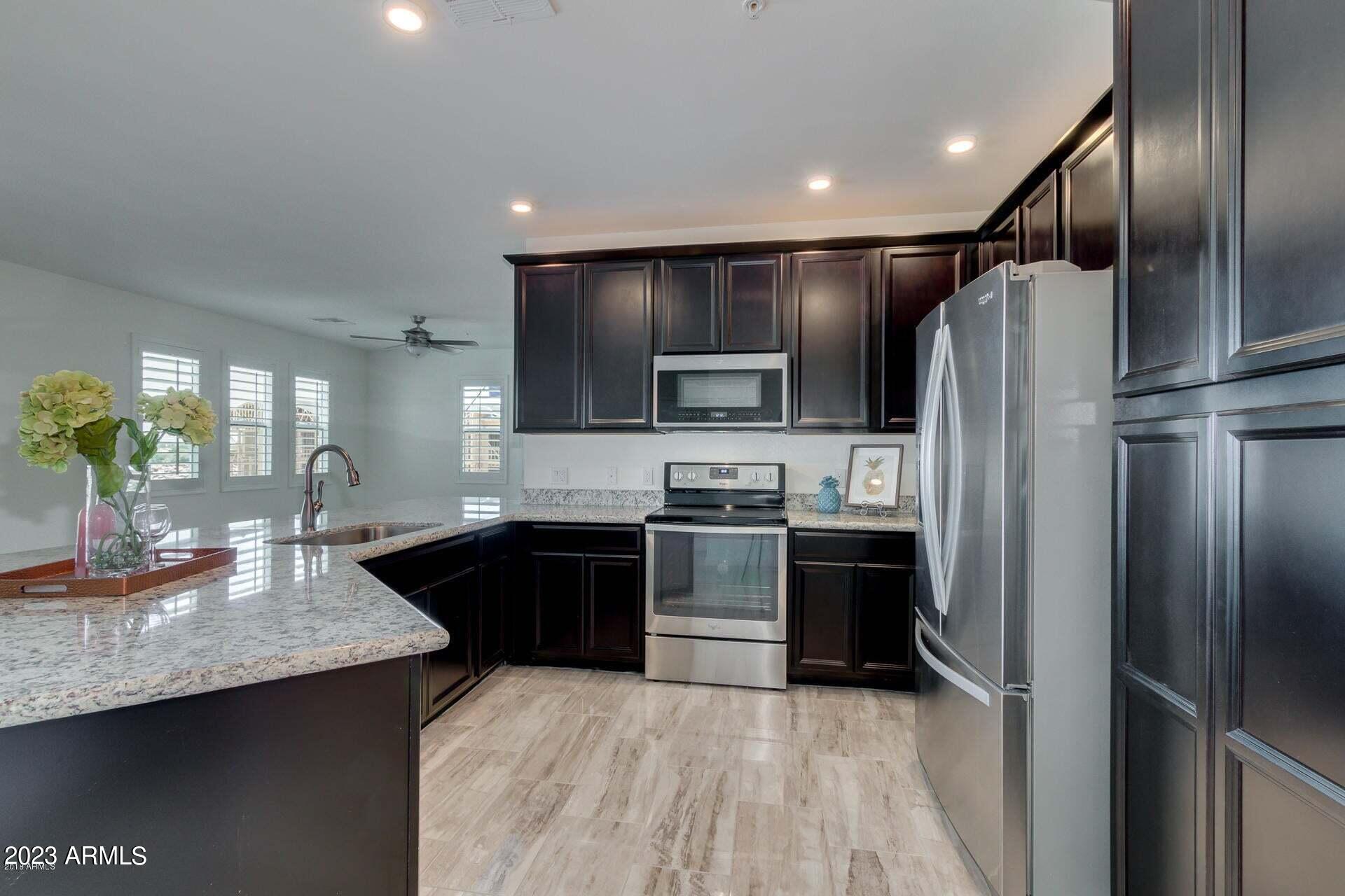 2511 W QUEEN CREEK Road # 351