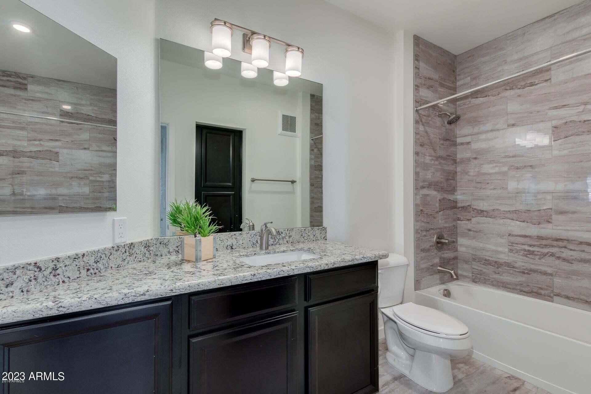 2511 W QUEEN CREEK Road # 351