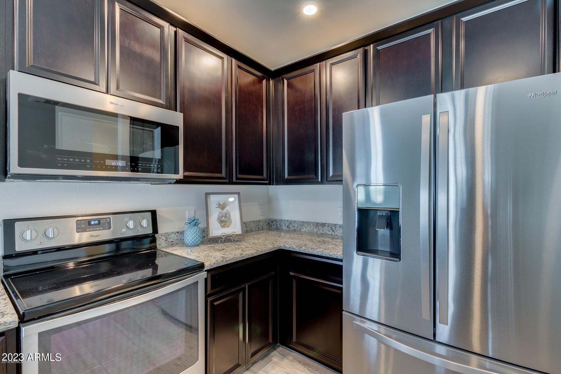 2511 W QUEEN CREEK Road # 351