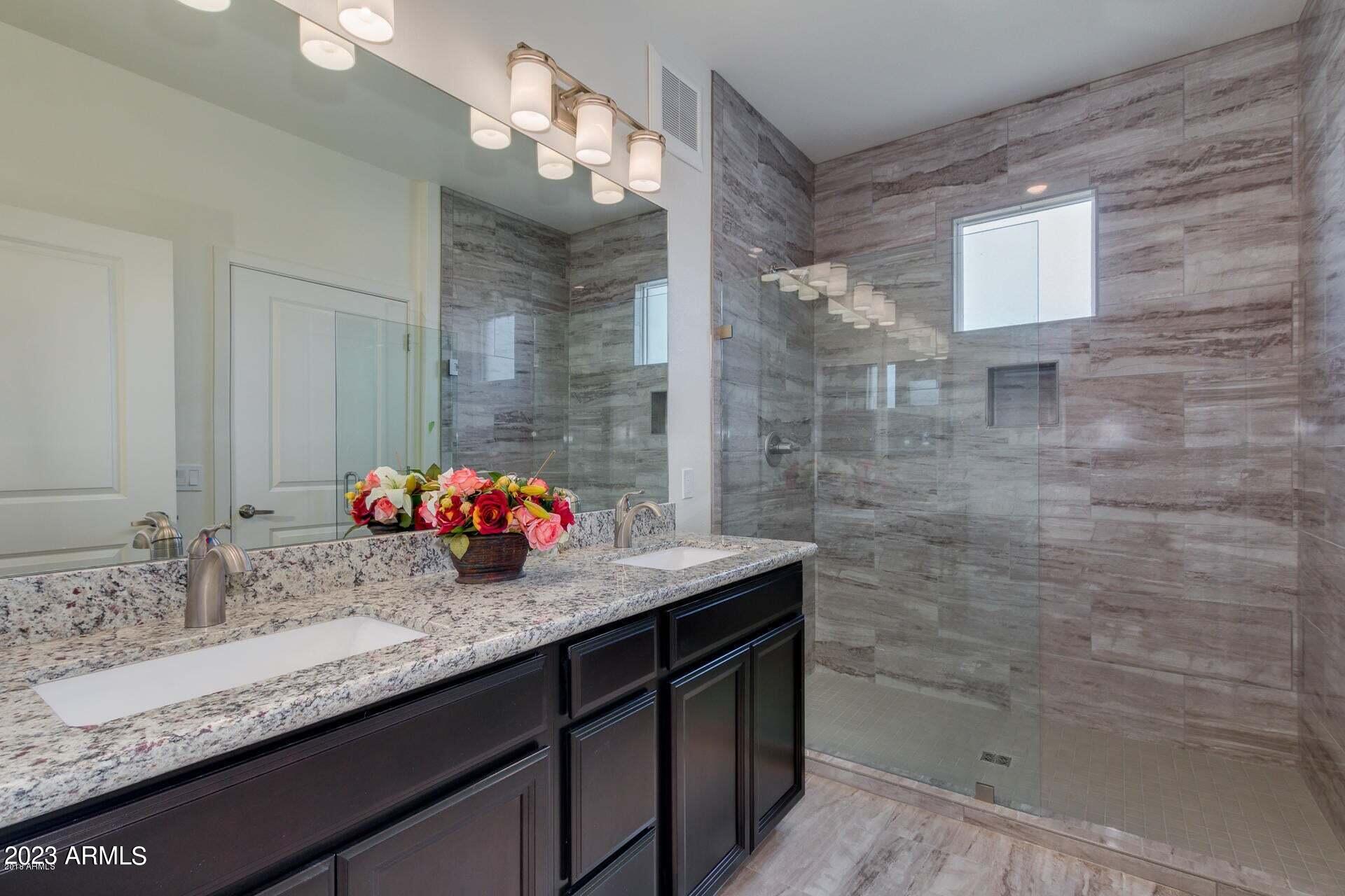 2511 W QUEEN CREEK Road # 351