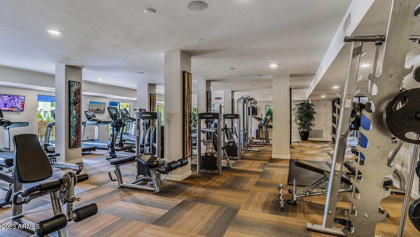 2511 W QUEEN CREEK Road # 351