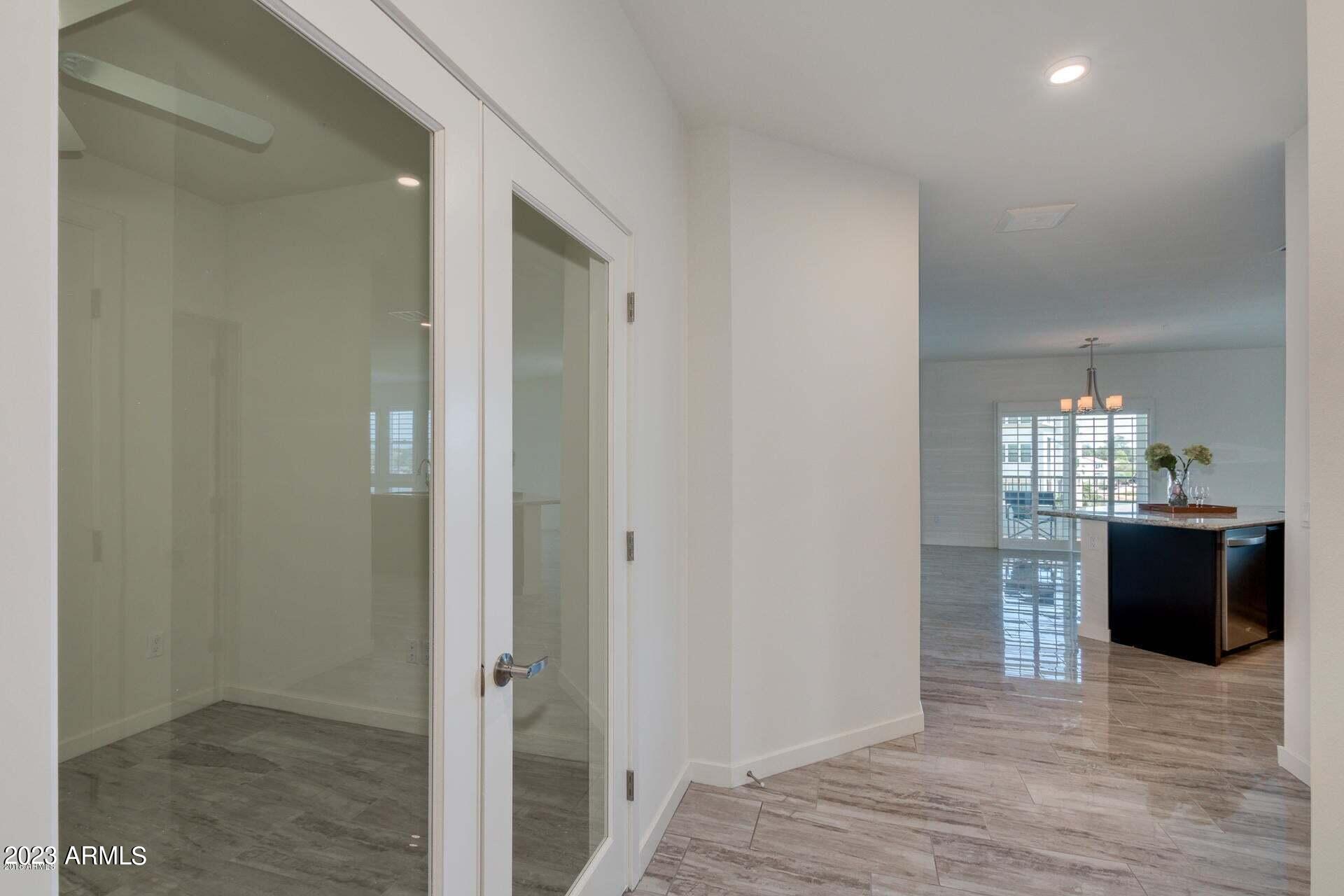 2511 W QUEEN CREEK Road # 351