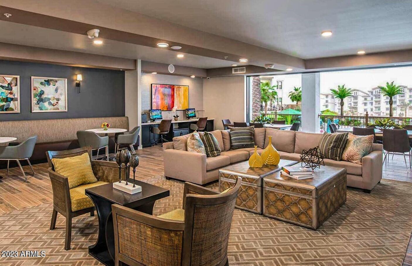 2511 W QUEEN CREEK Road # 351