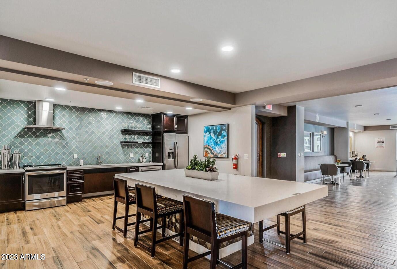 2511 W QUEEN CREEK Road # 351