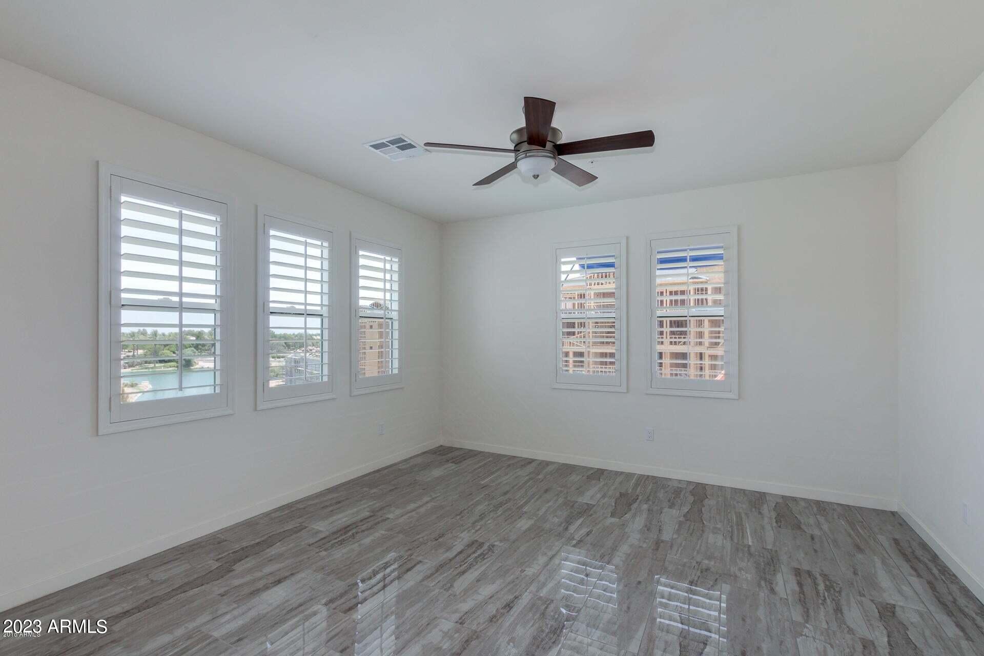 2511 W QUEEN CREEK Road # 351
