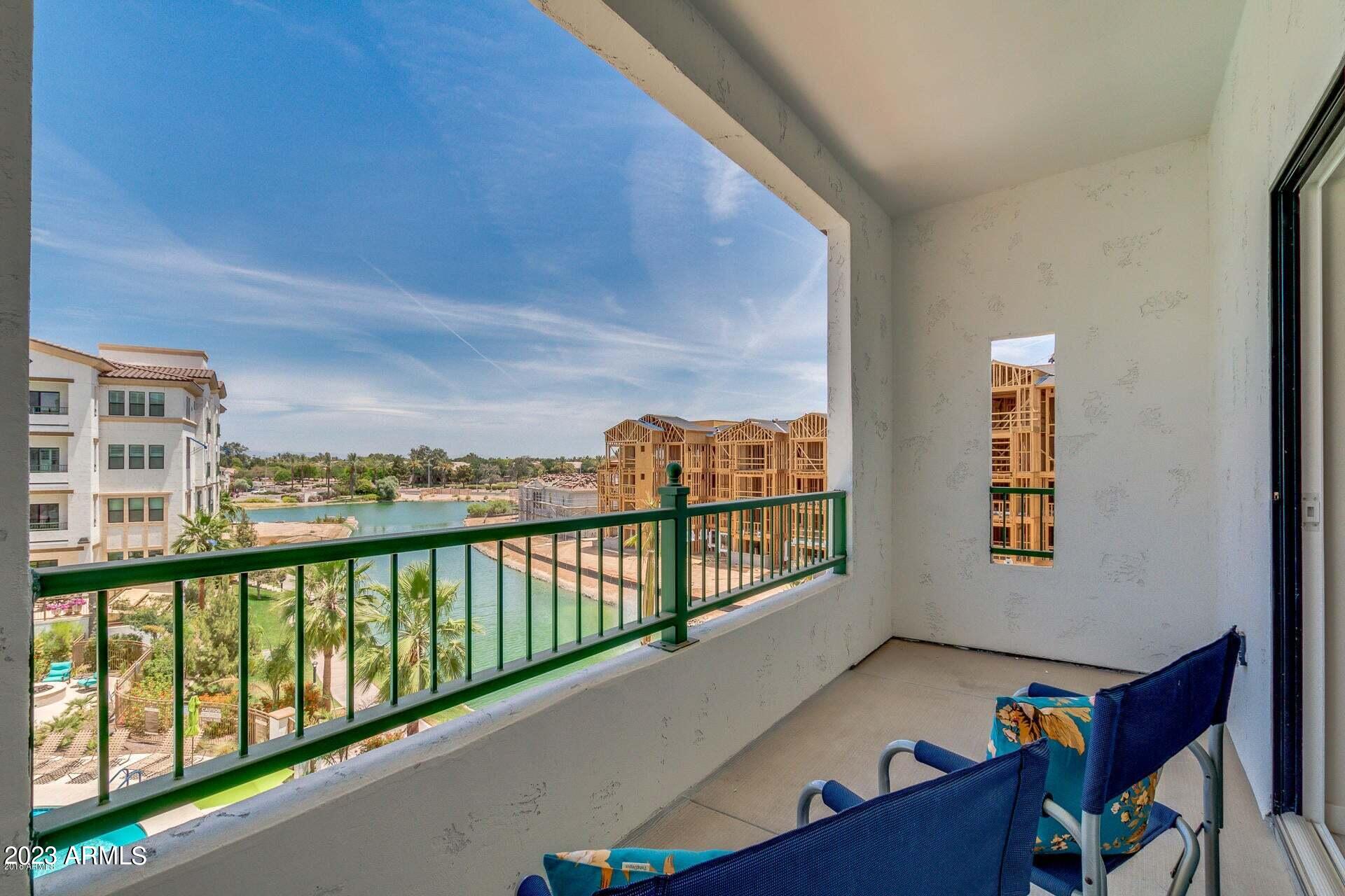 2511 W QUEEN CREEK Road # 351
