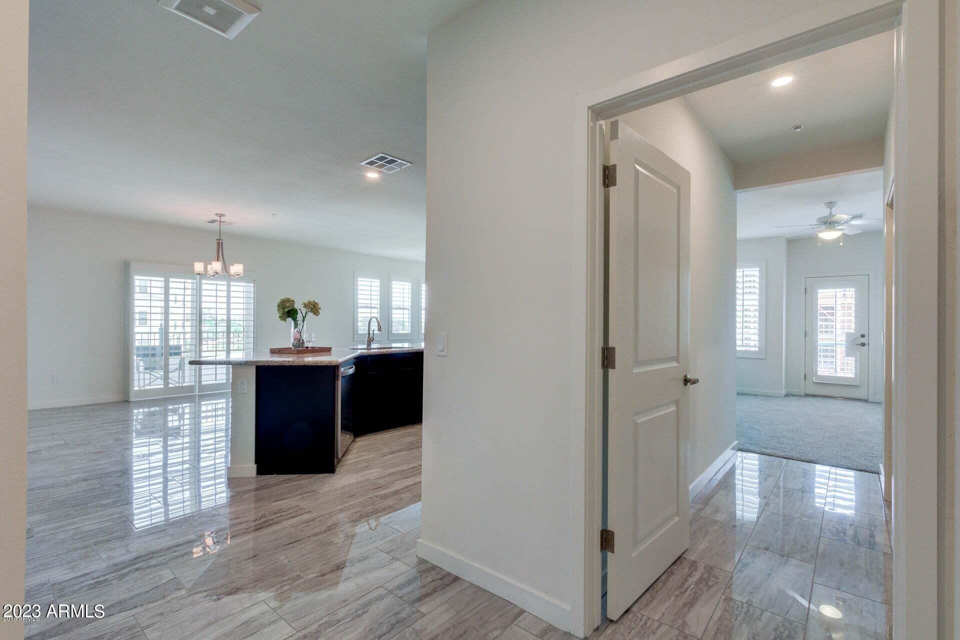 2511 W QUEEN CREEK Road # 351