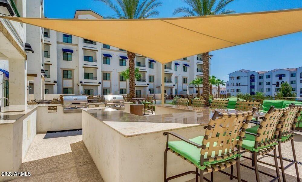 2511 W QUEEN CREEK Road # 351