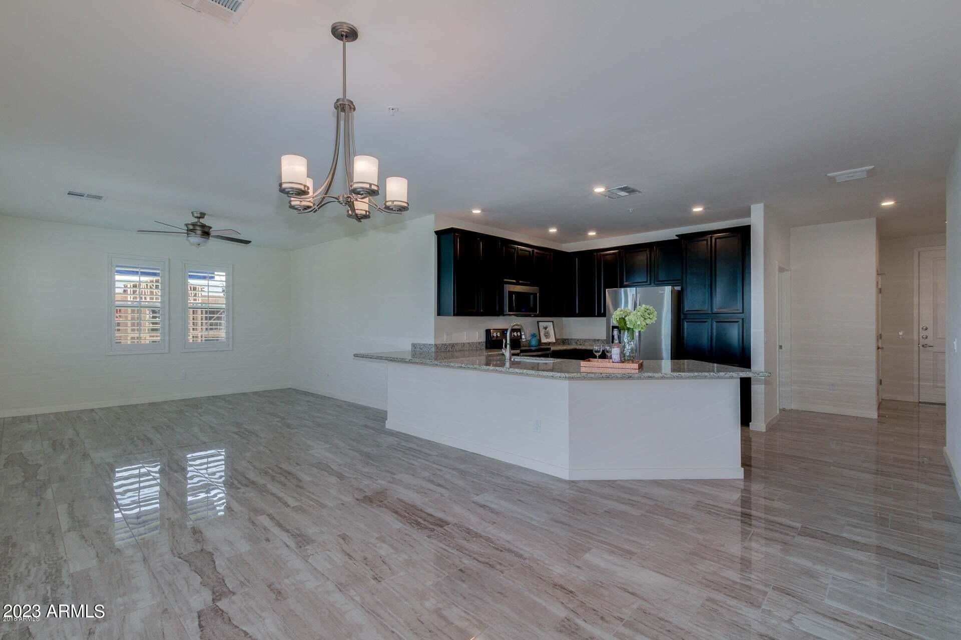 2511 W QUEEN CREEK Road # 351