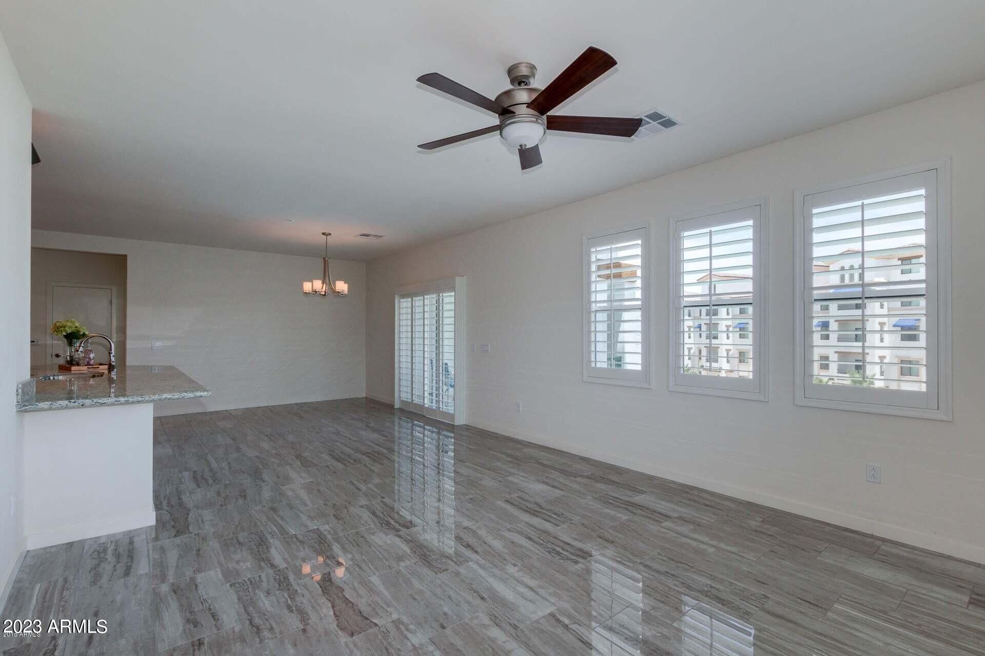 2511 W QUEEN CREEK Road # 351