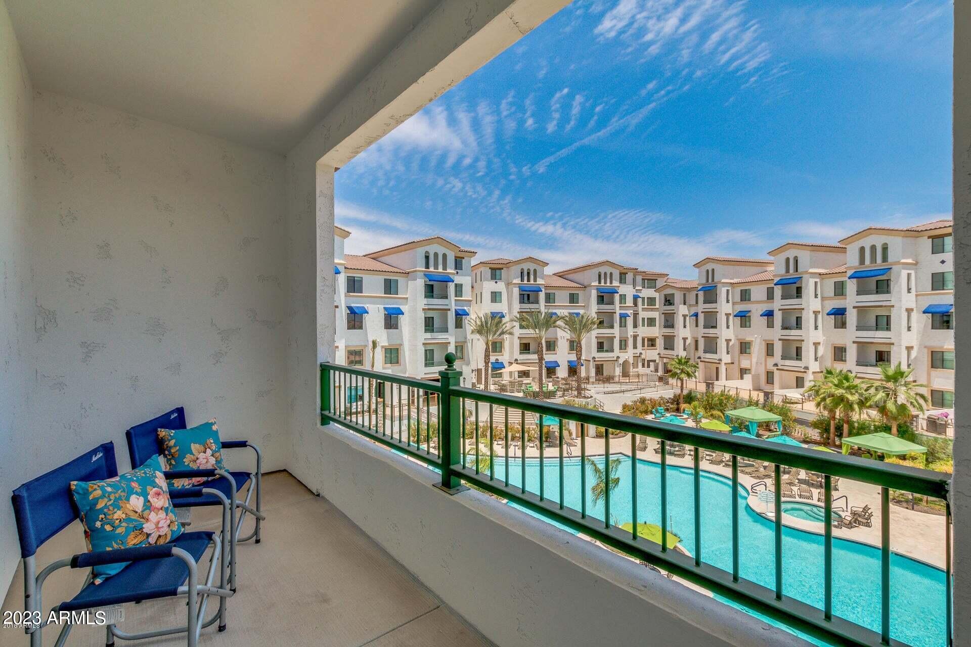 2511 W QUEEN CREEK Road # 351