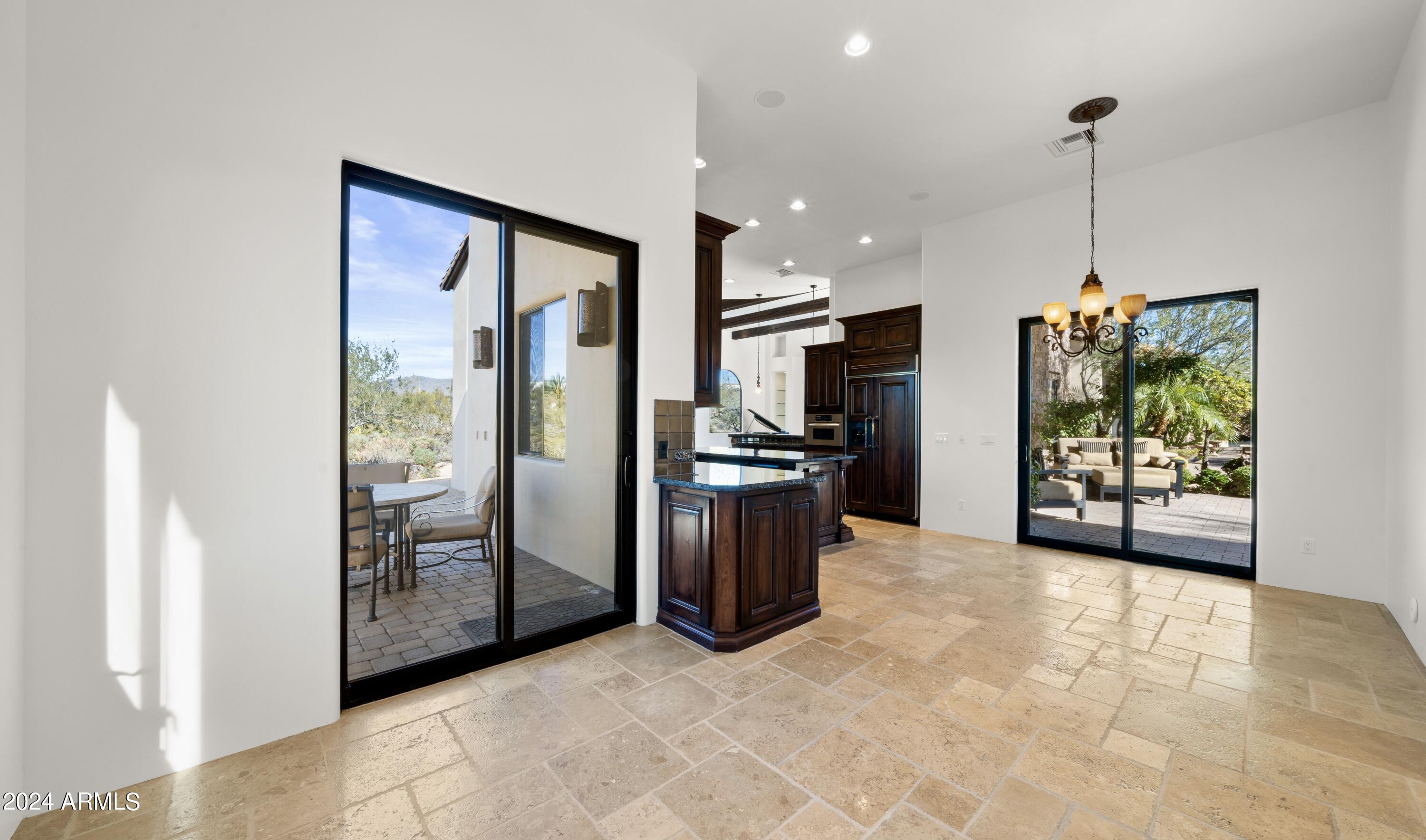 9326 E VENUS Drive