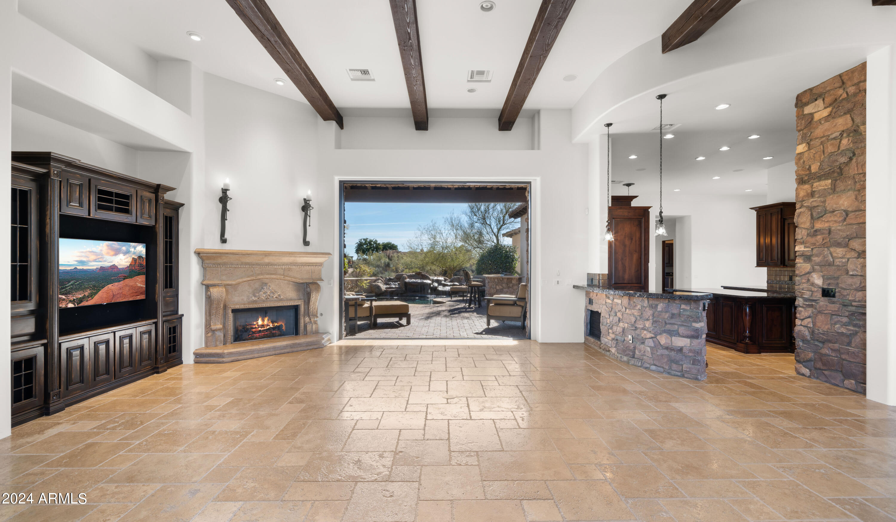 9326 E VENUS Drive