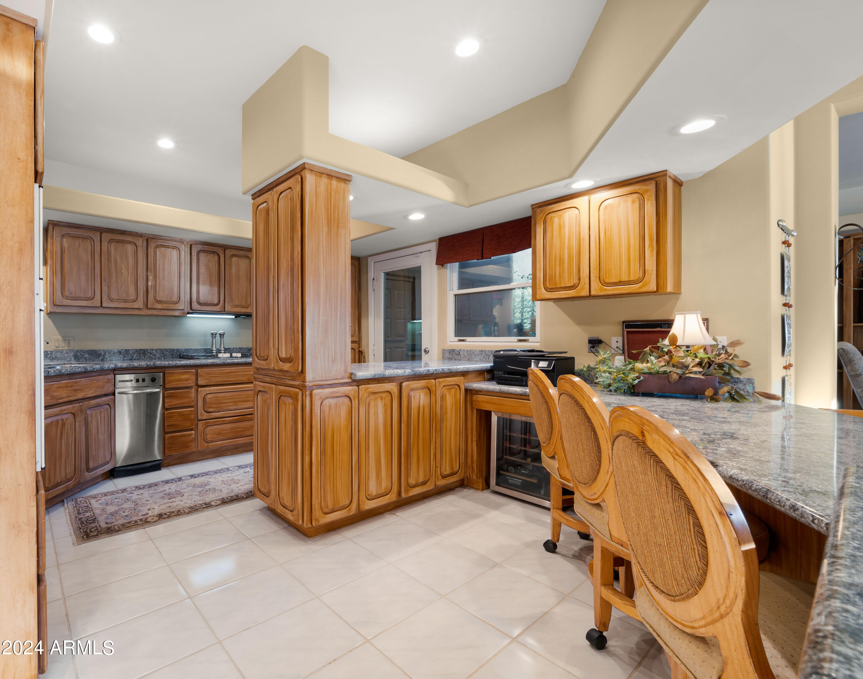 38970 N 54TH Street