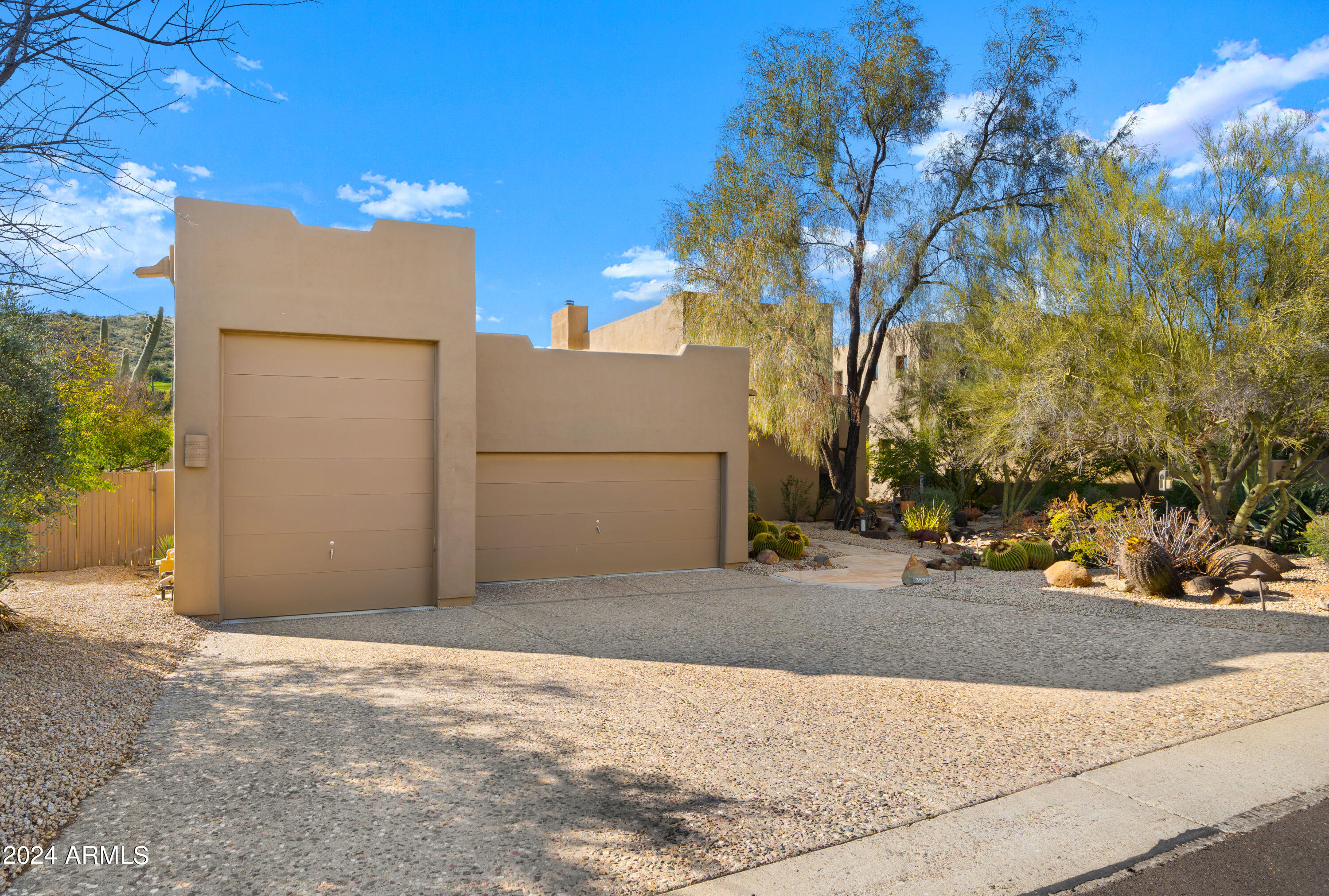 38970 N 54TH Street