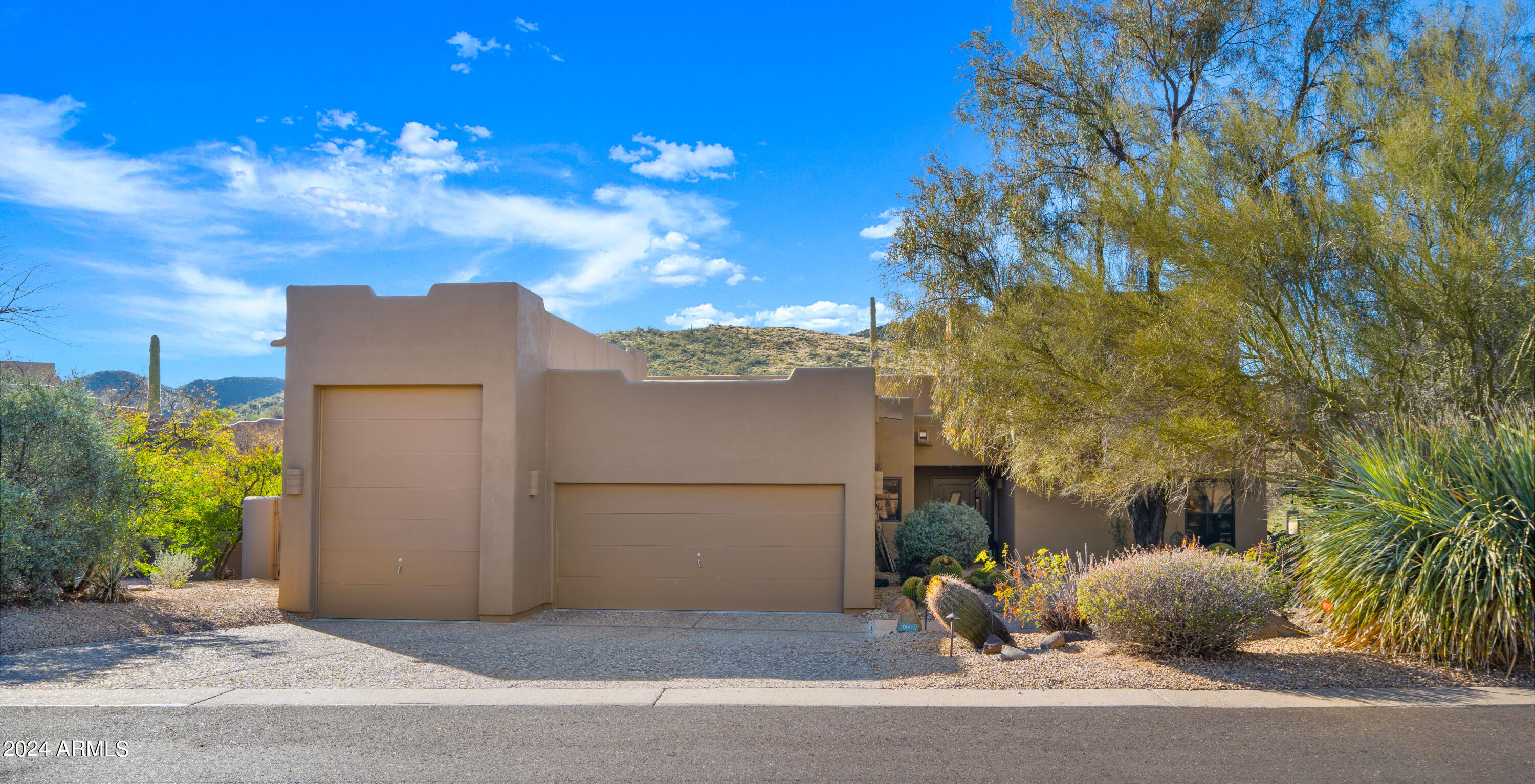 38970 N 54TH Street