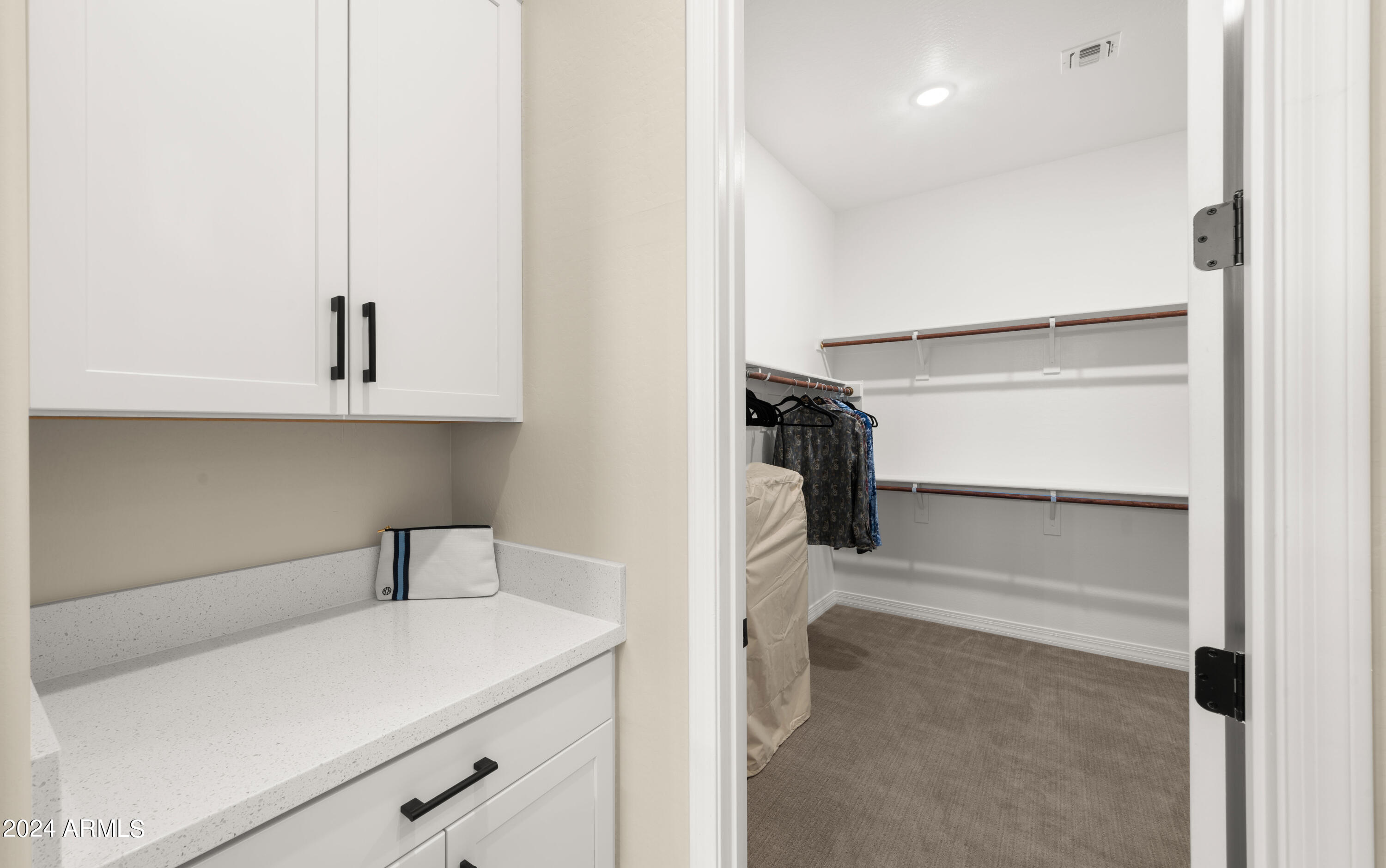 38500 N SCHOOL HOUSE Road # 23