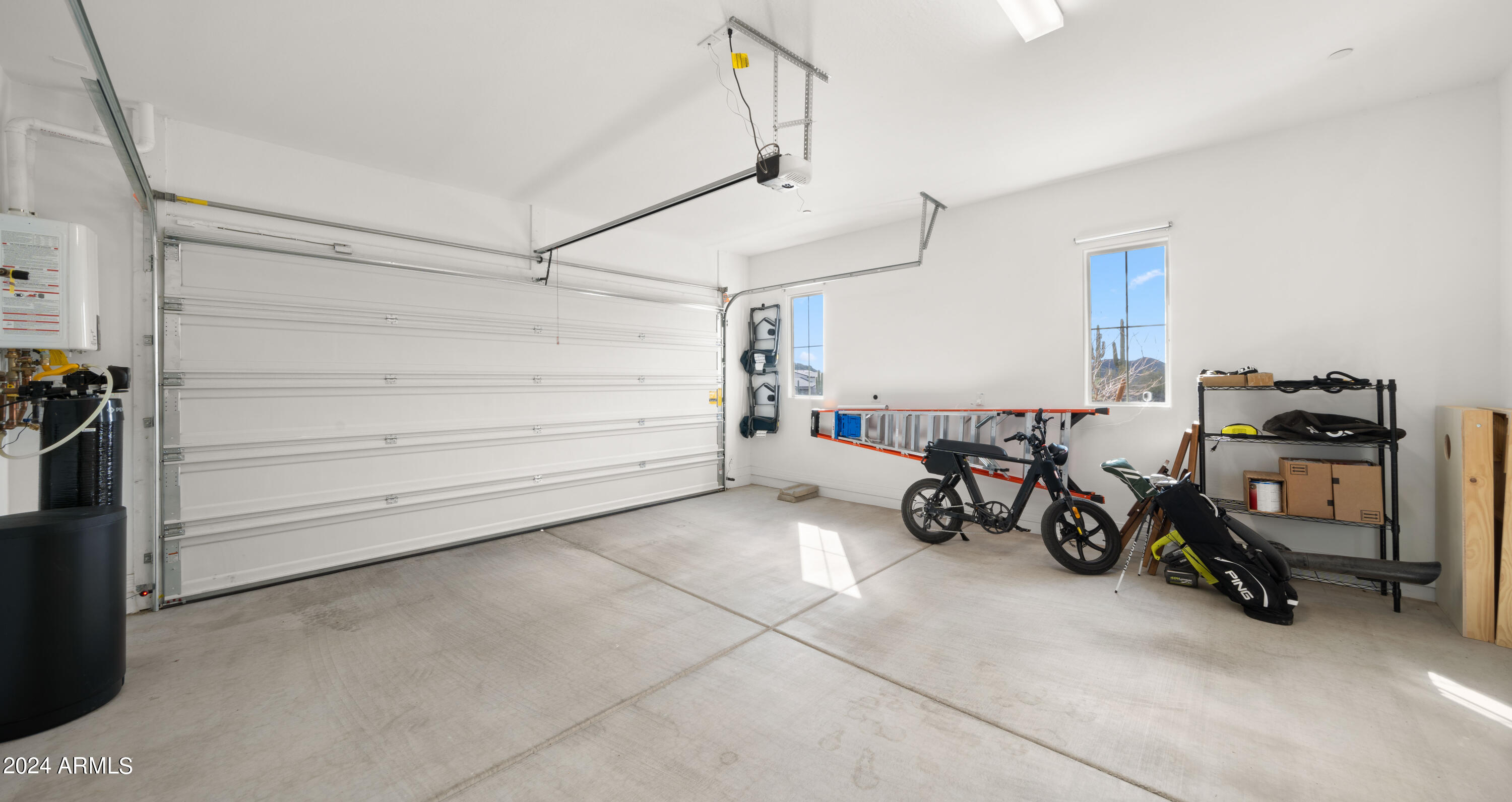 38500 N SCHOOL HOUSE Road # 23