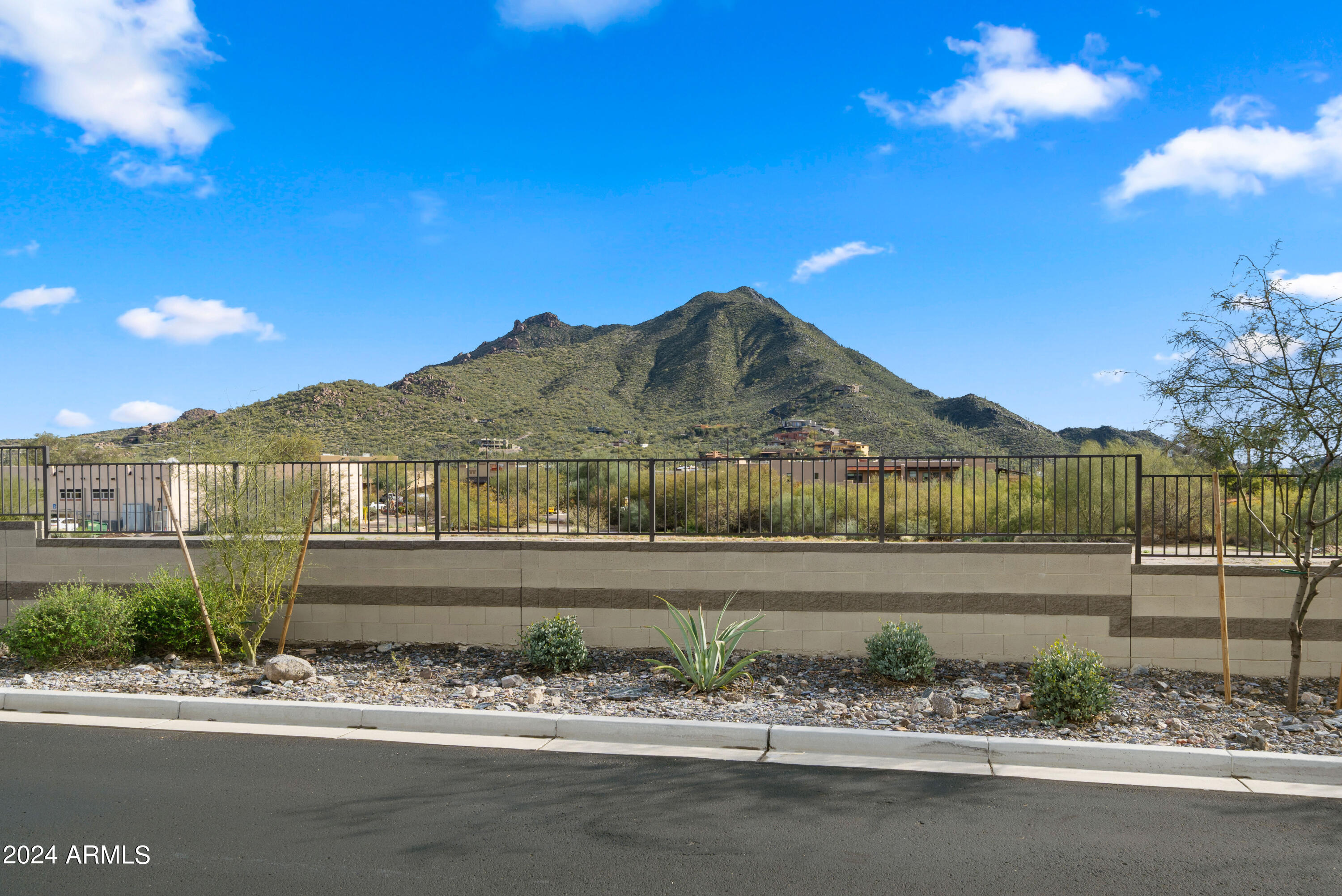 38500 N SCHOOL HOUSE Road # 23