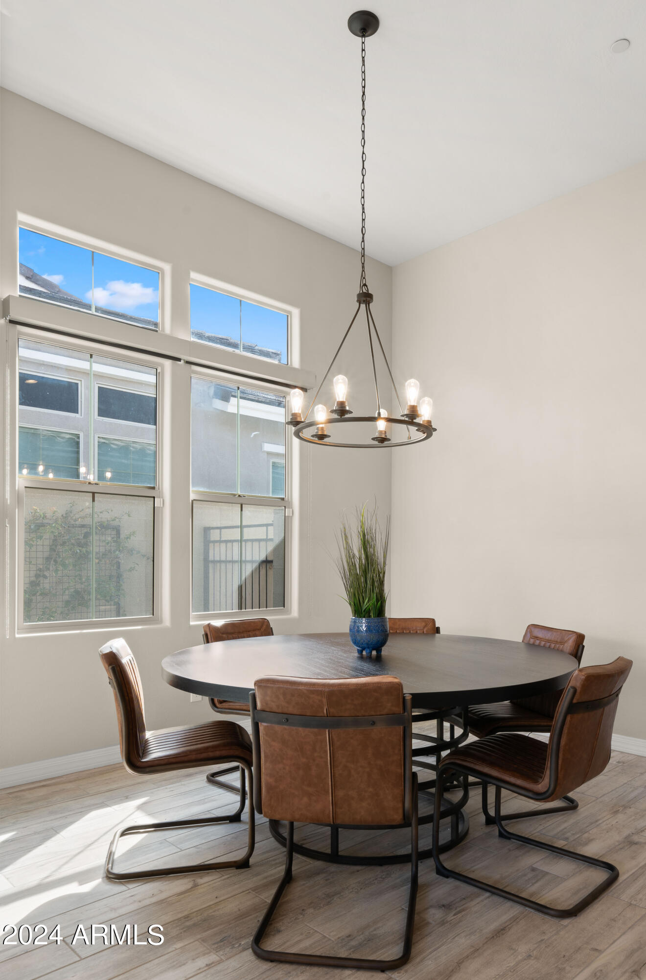 38500 N SCHOOL HOUSE Road # 23