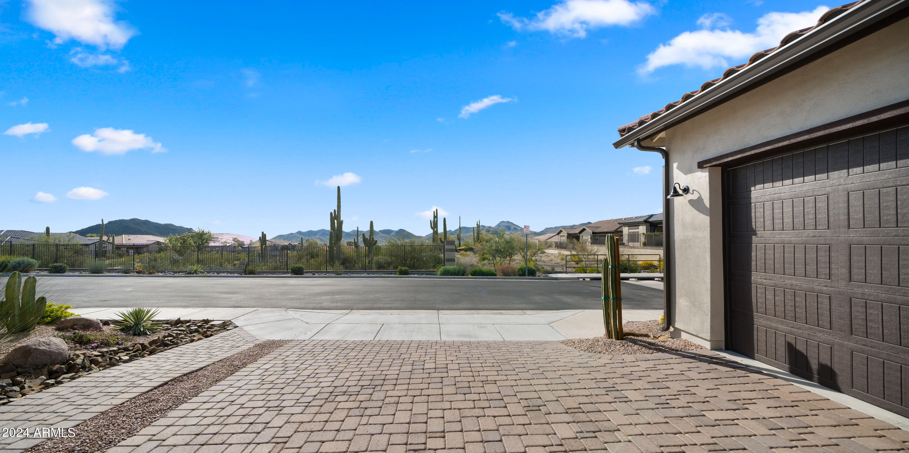 38500 N SCHOOL HOUSE Road # 23