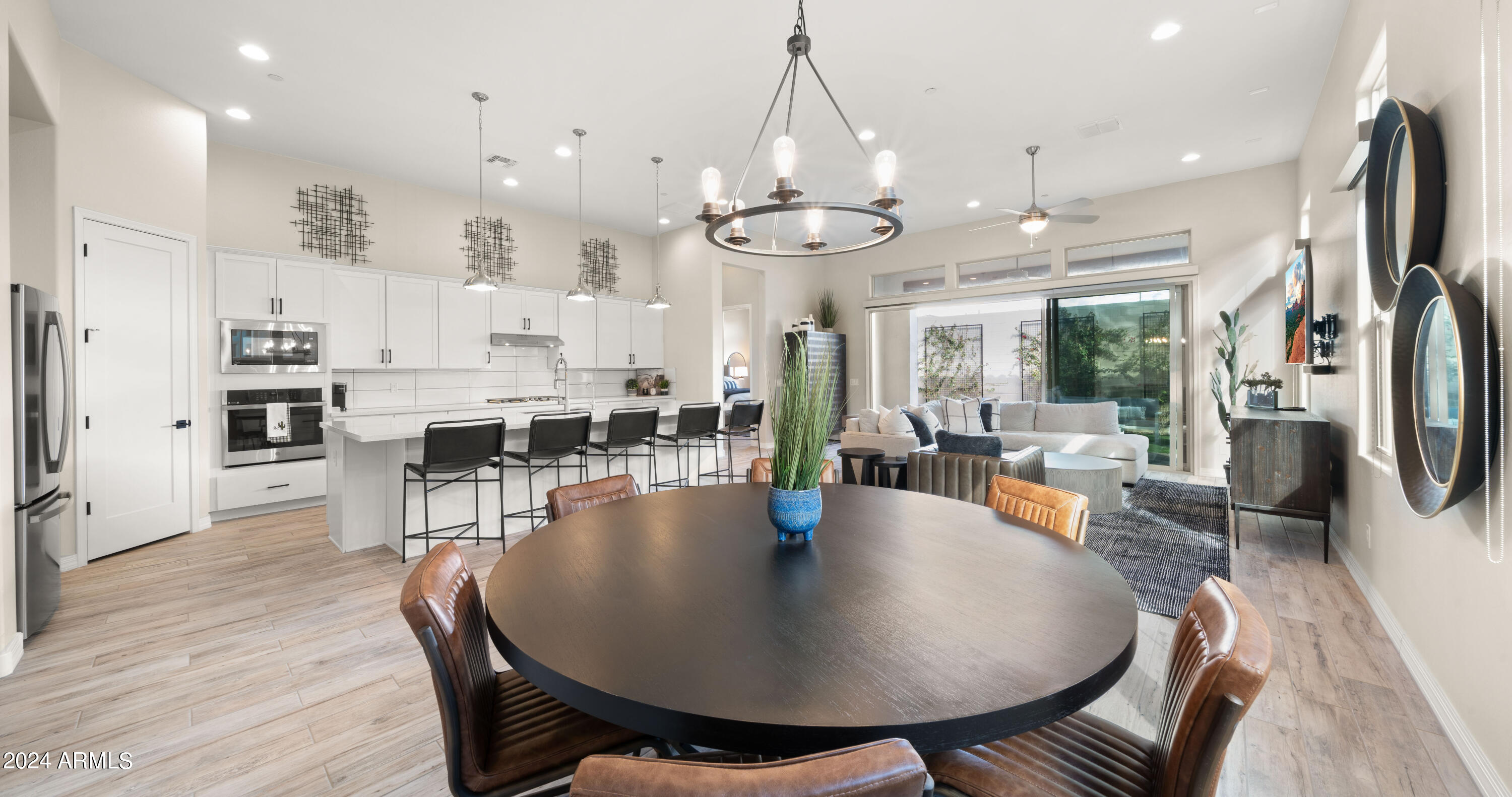 38500 N SCHOOL HOUSE Road # 23